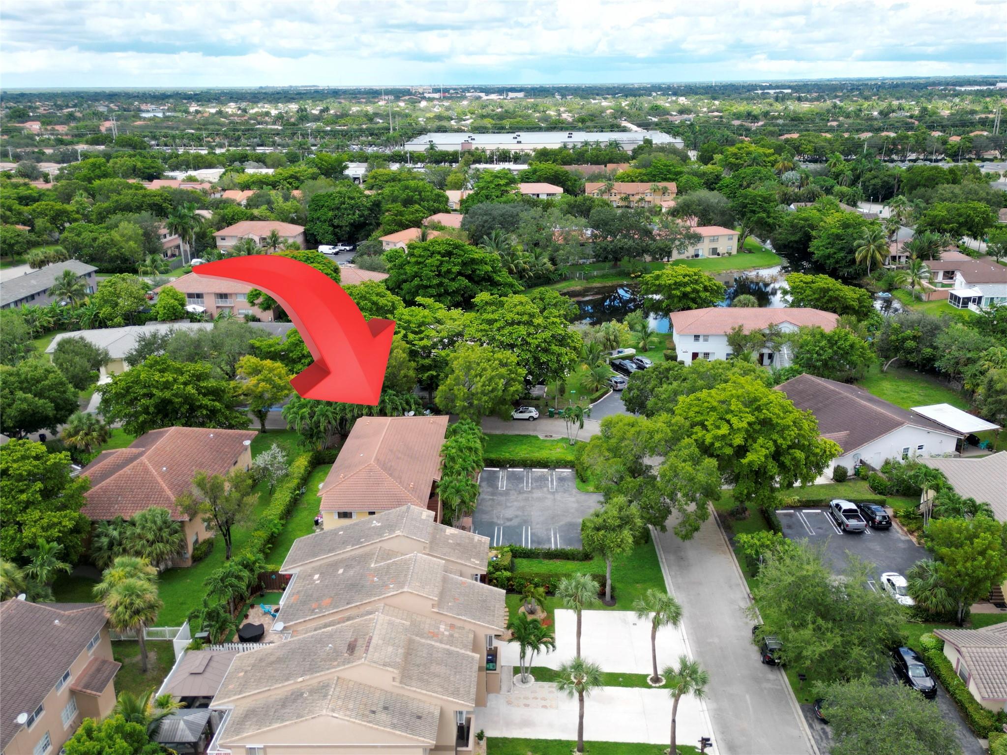 Glenwood Sub 69-33 B - Residential Income