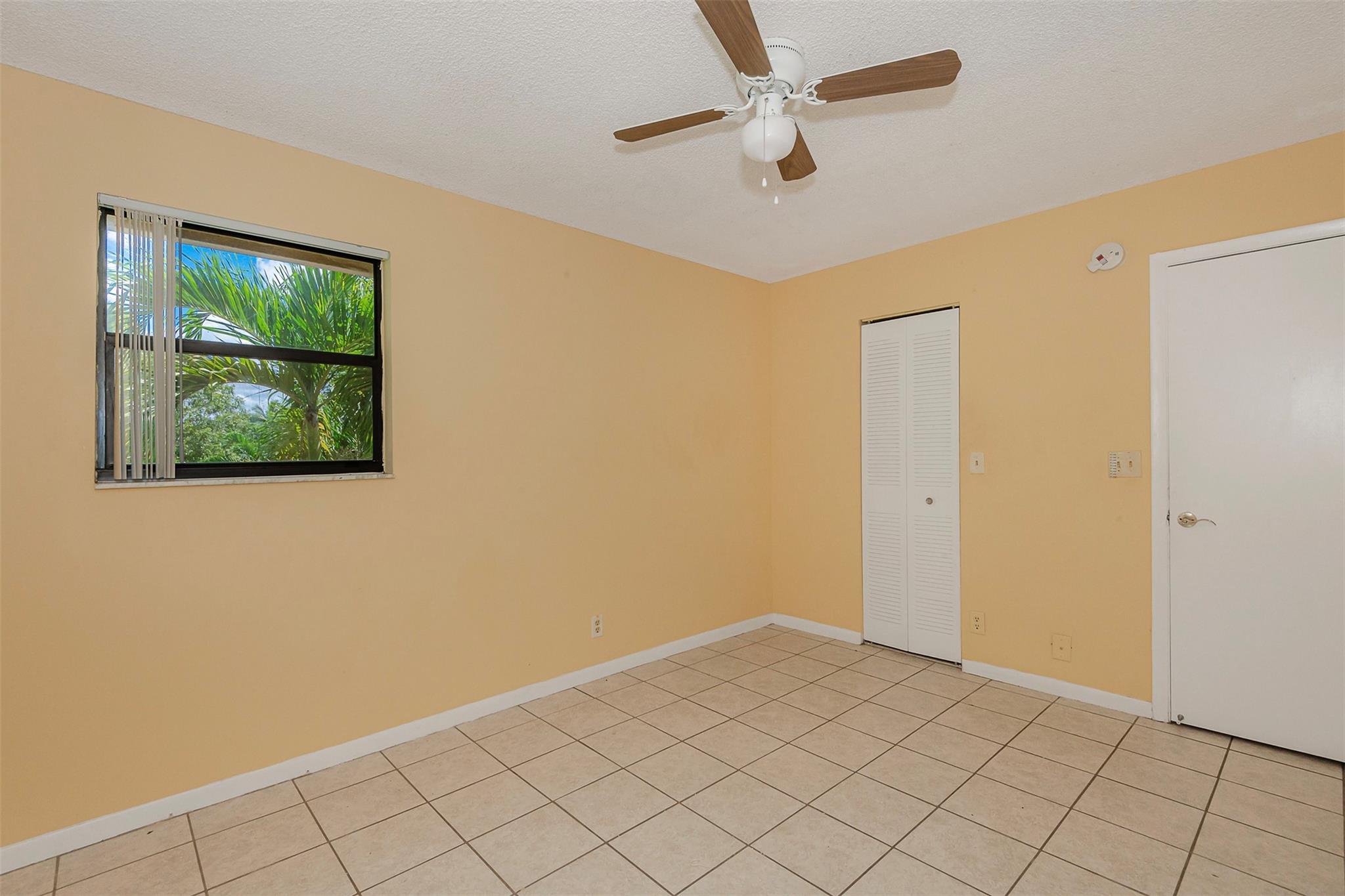 Glenwood Sub 69-33 B - Residential Income