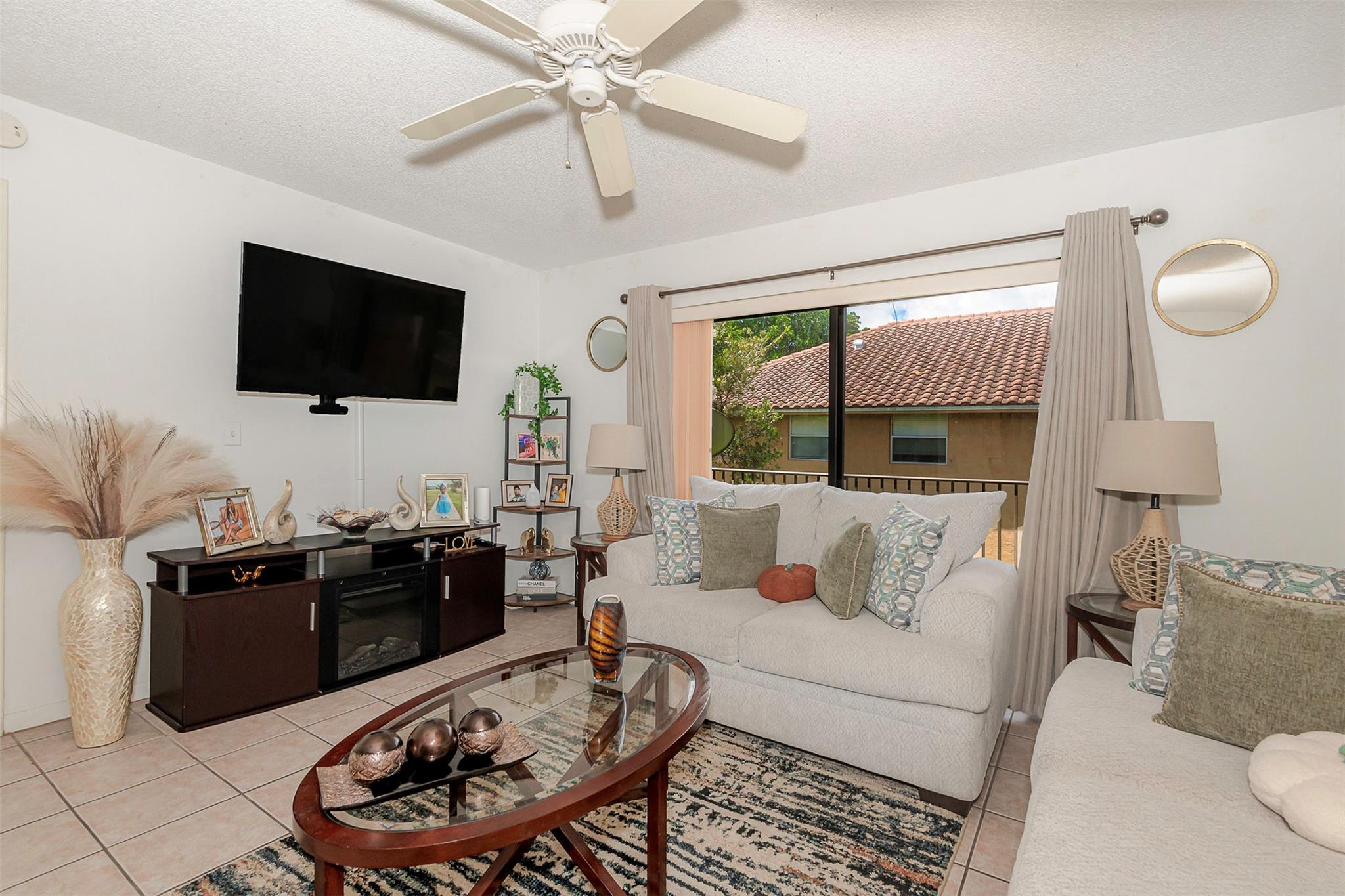 Glenwood Sub 69-33 B - Residential Income
