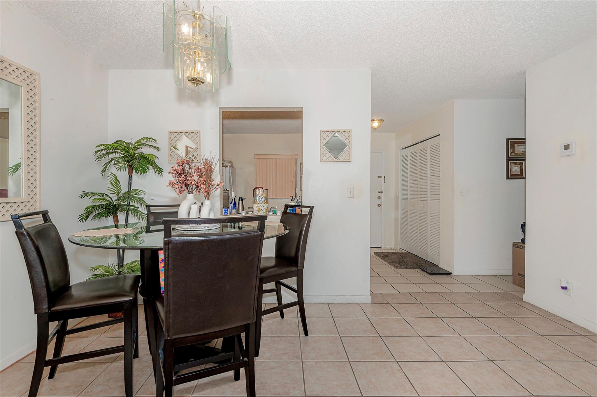 Glenwood Sub 69-33 B - Residential Income