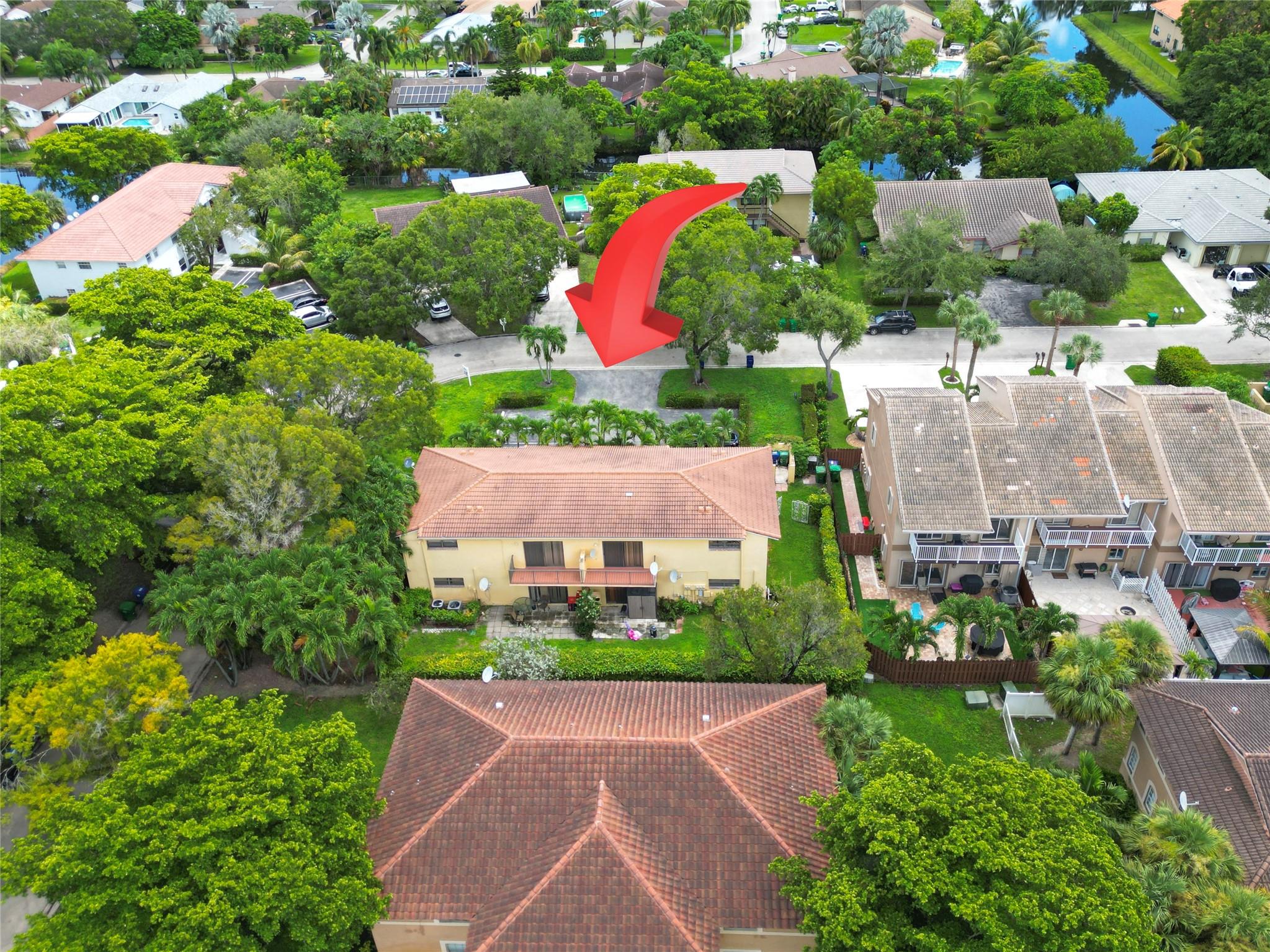 Glenwood Sub 69-33 B - Residential Income