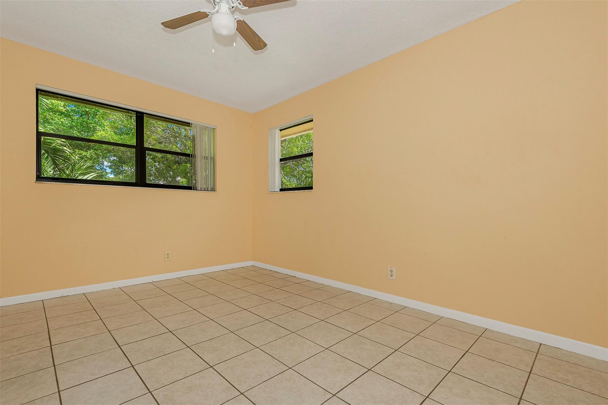 Glenwood Sub 69-33 B - Residential Income