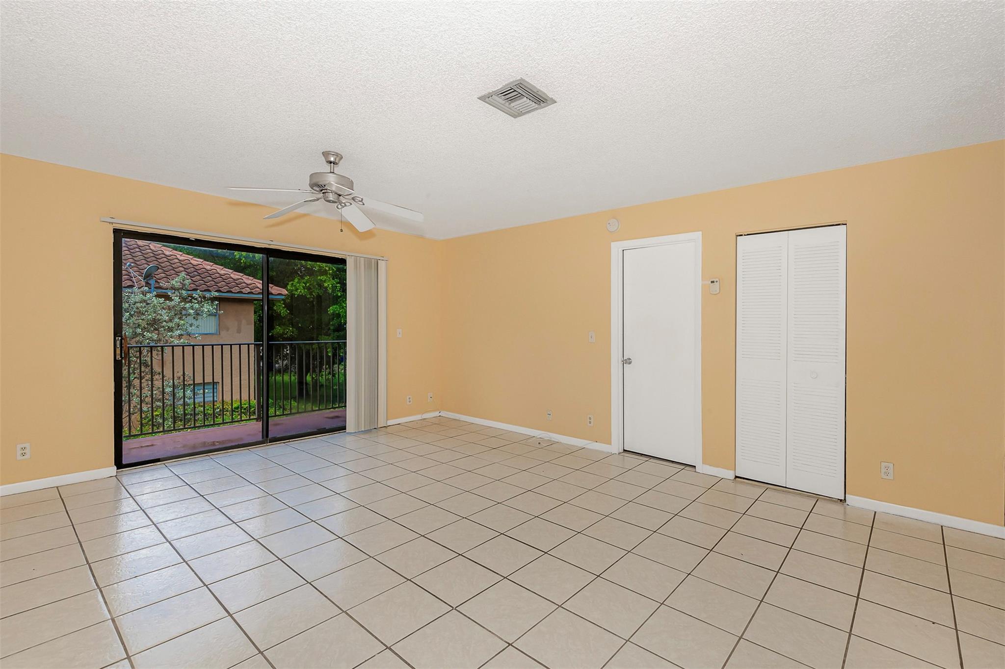 Glenwood Sub 69-33 B - Residential Income