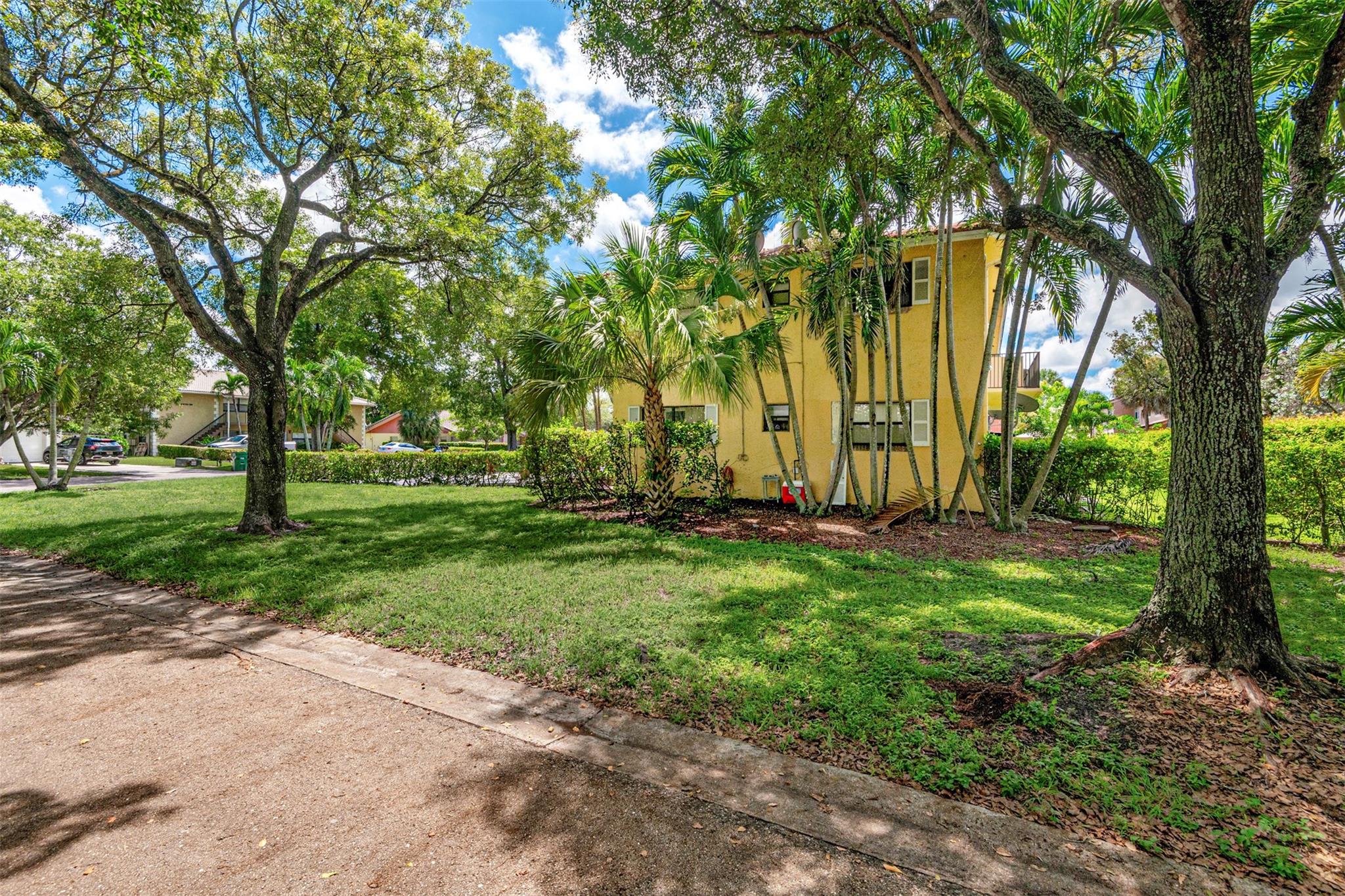 Glenwood Sub 69-33 B - Residential Income