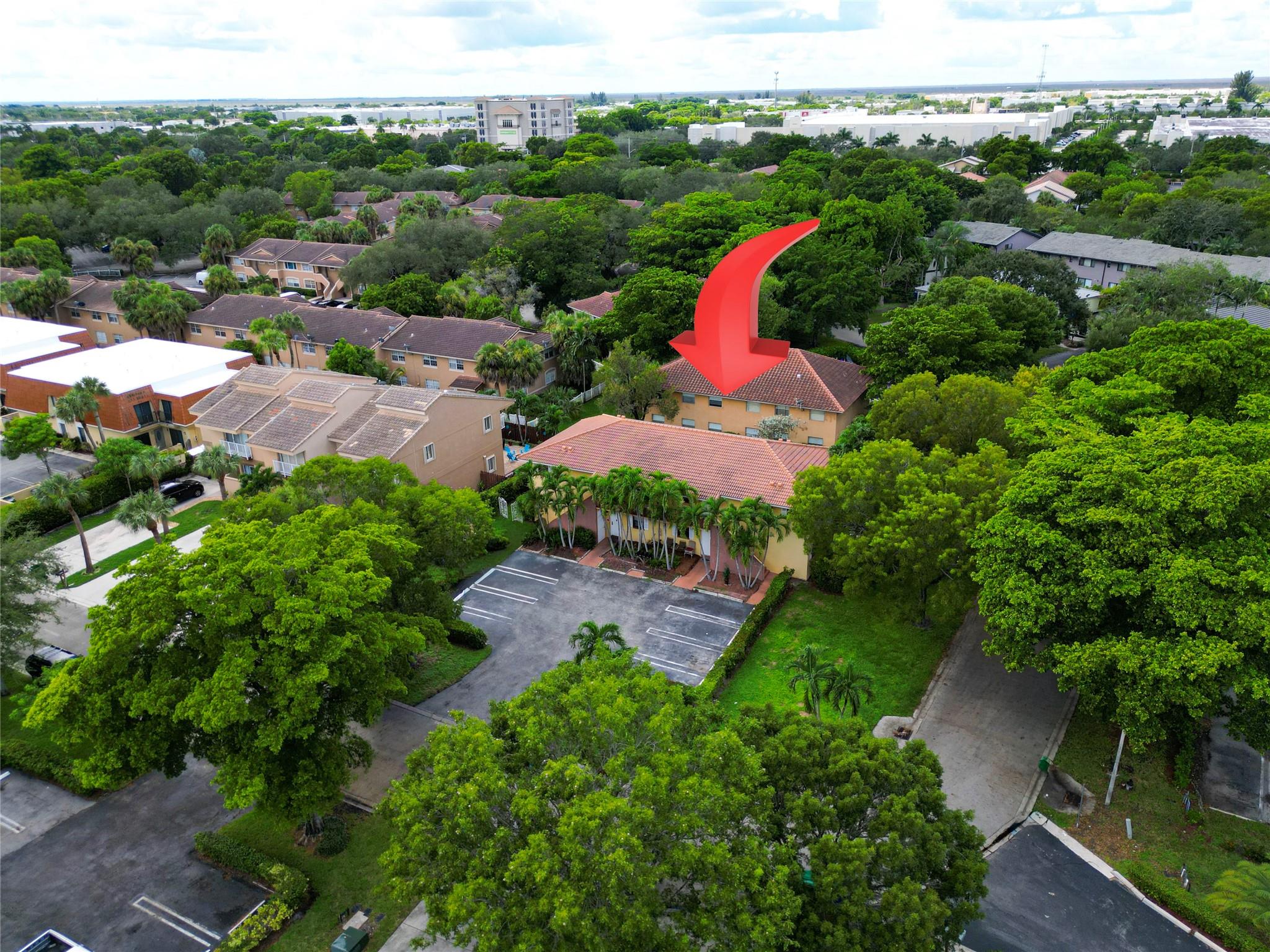 Glenwood Sub 69-33 B - Residential Income