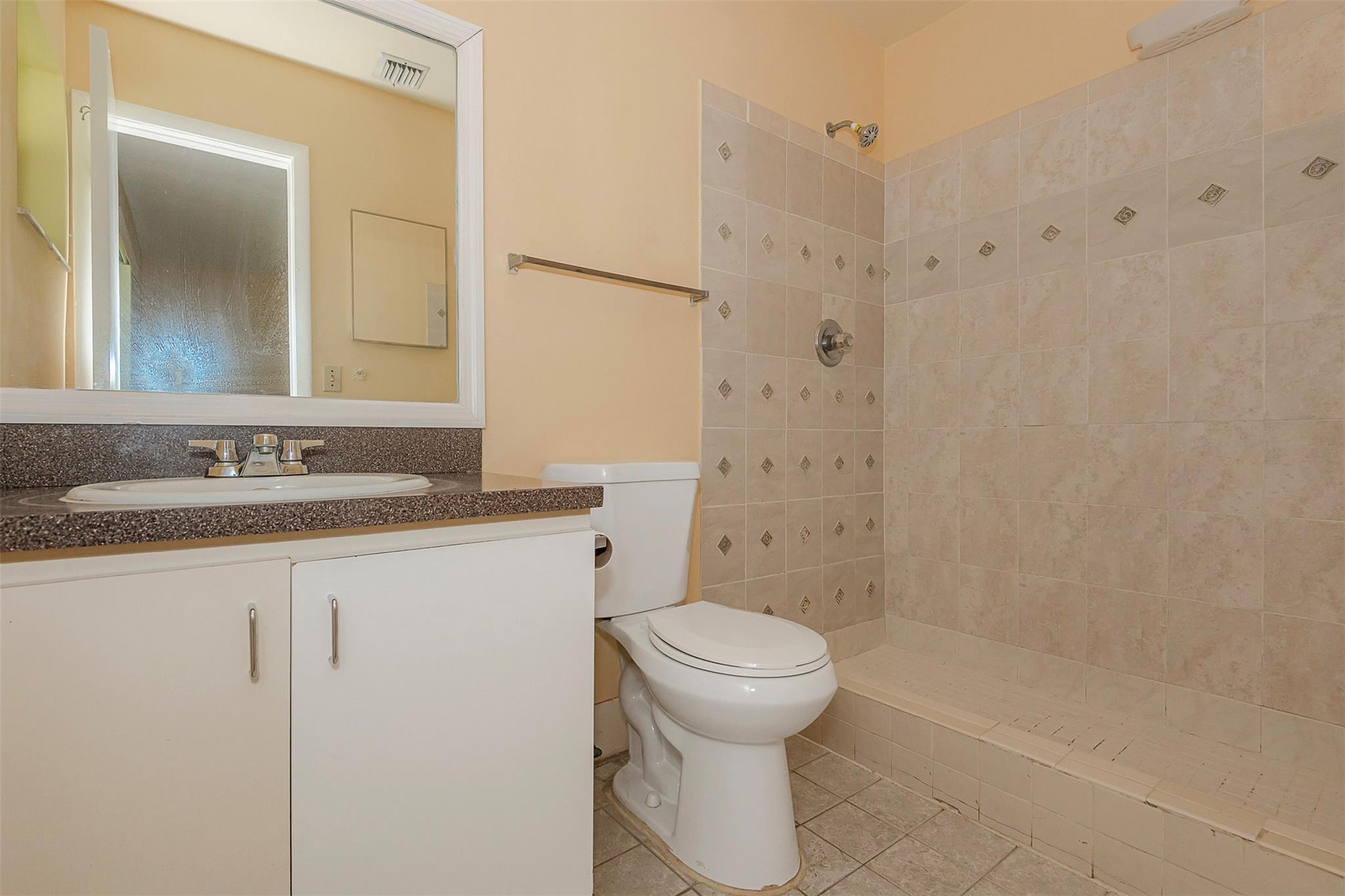 Glenwood Sub 69-33 B - Residential Income