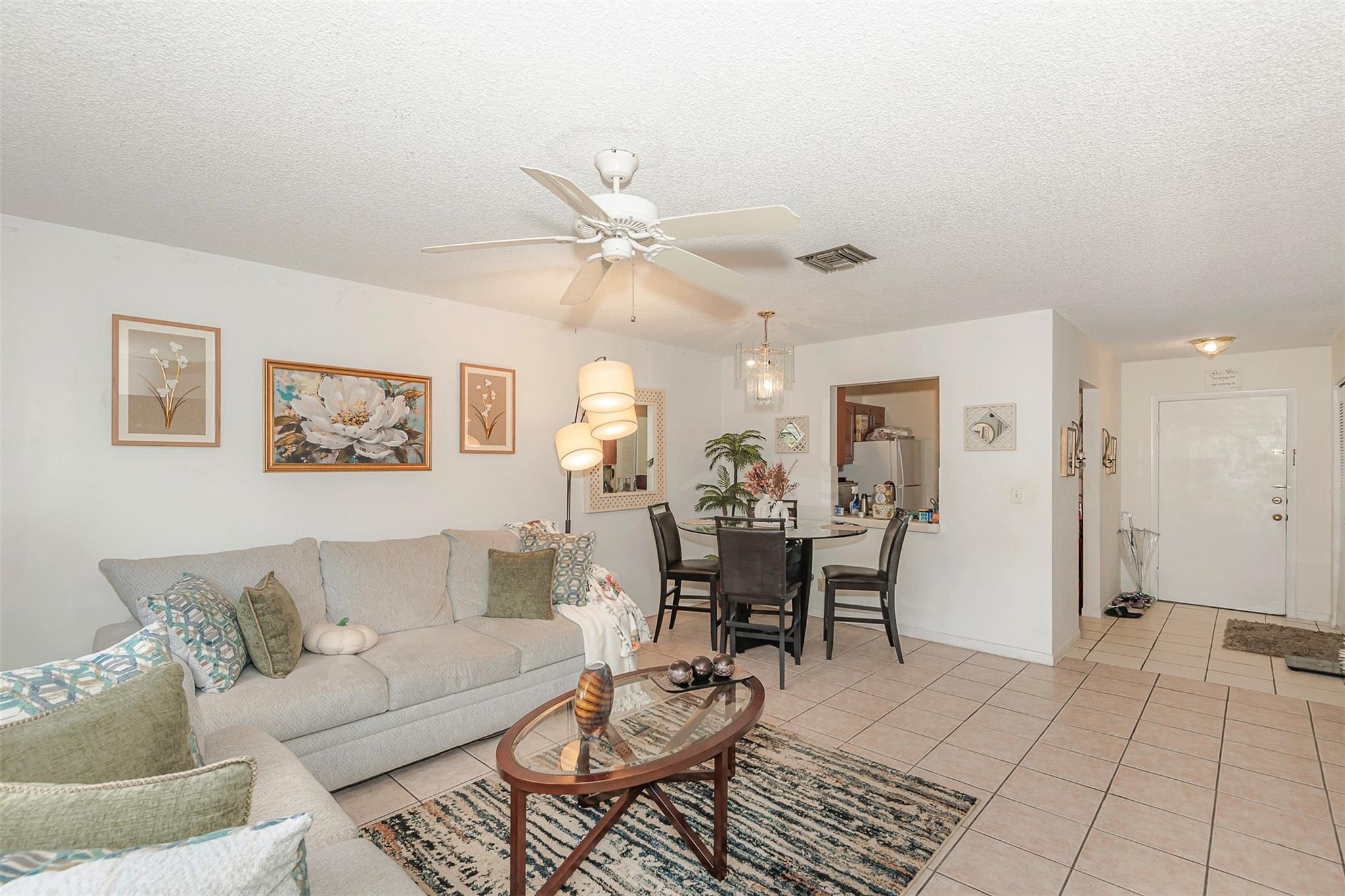 Glenwood Sub 69-33 B - Residential Income