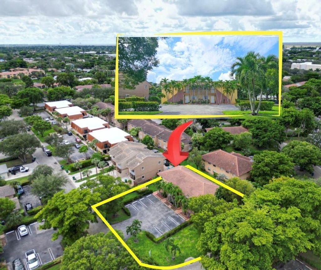 Photo of 4280 NW 114th Terrace, Coral Springs, FL 33065 (MLS # F10524651)
