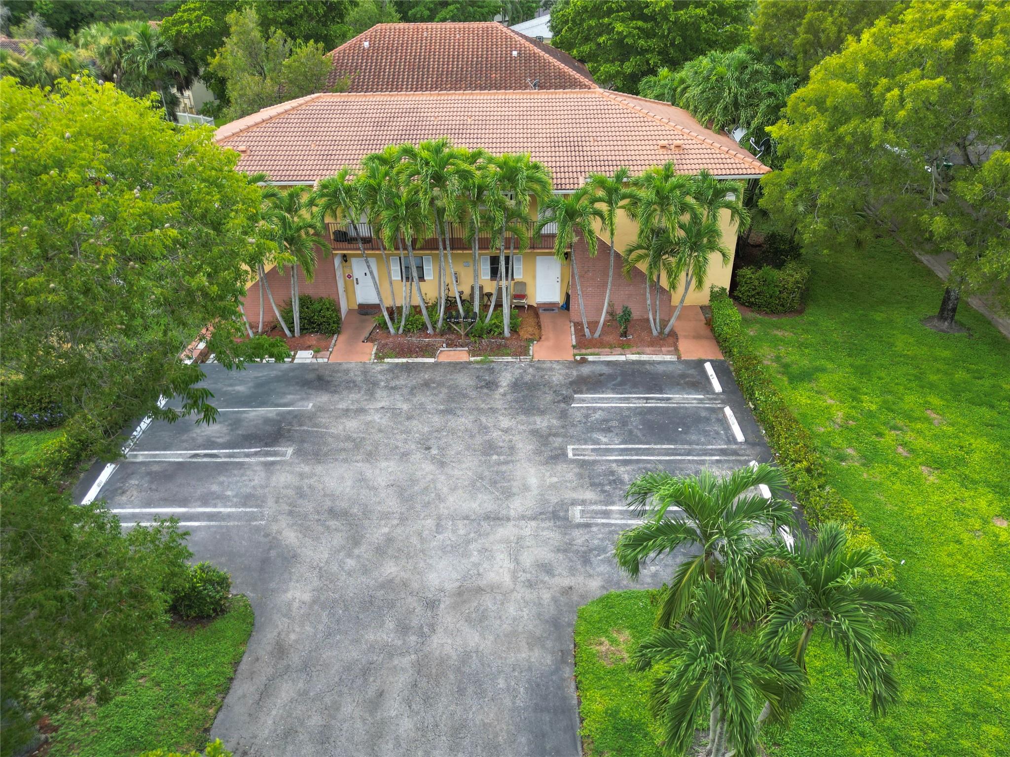 Glenwood Sub 69-33 B - Residential Income