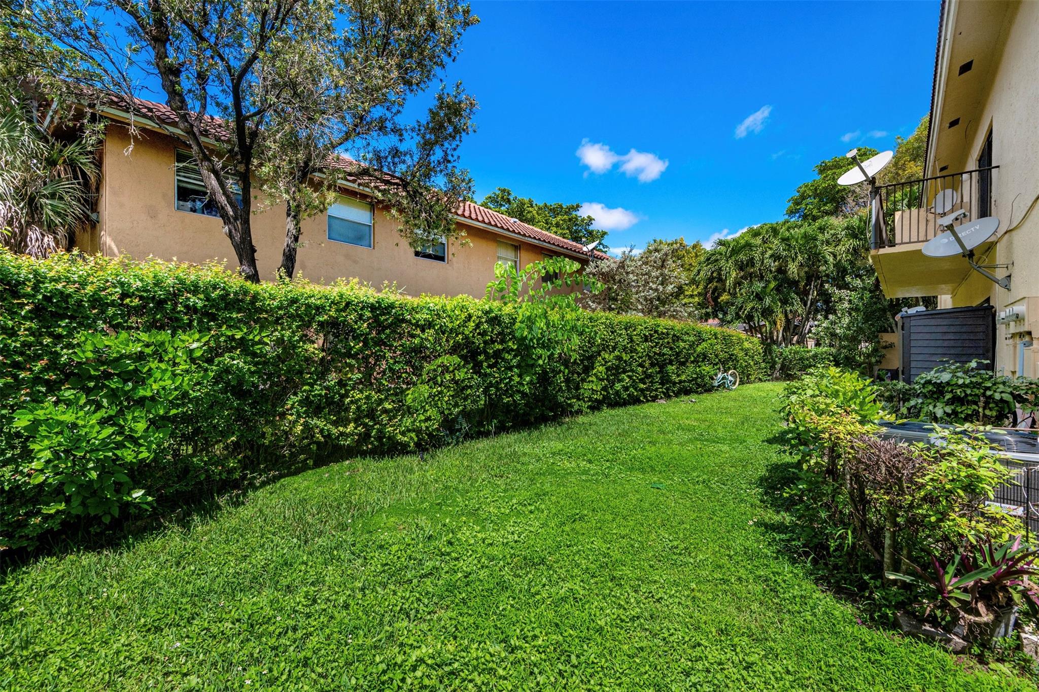 Glenwood Sub 69-33 B - Residential Income