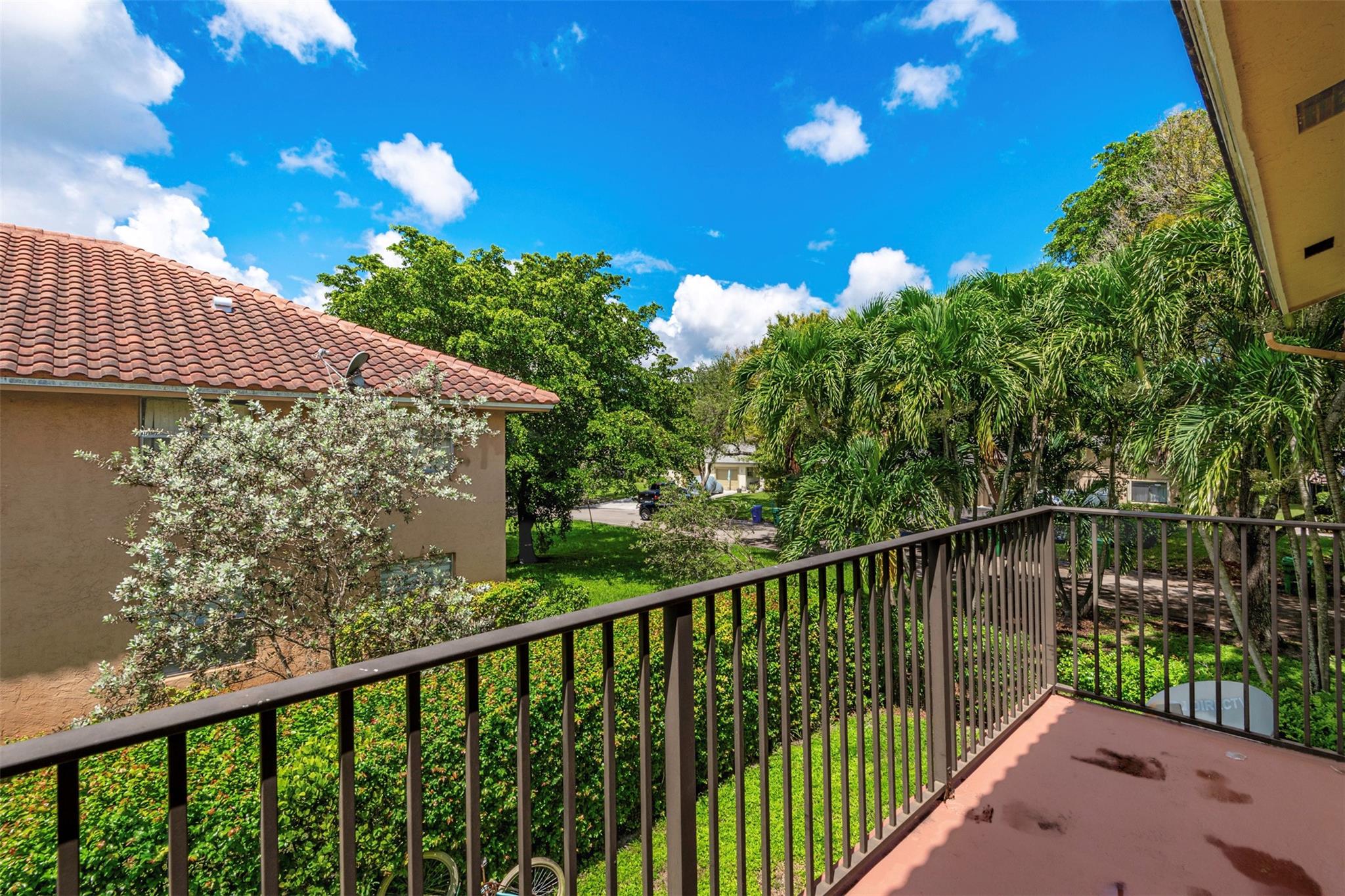 Glenwood Sub 69-33 B - Residential Income