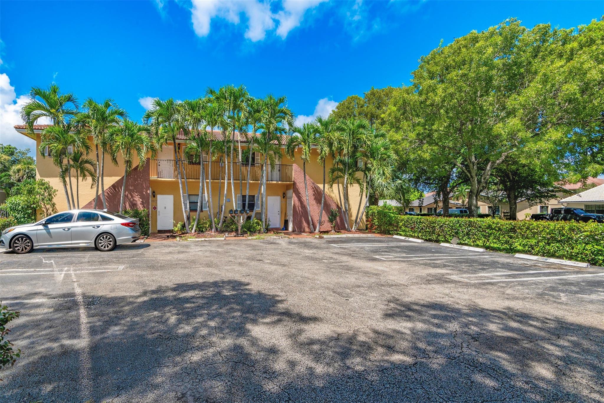 Glenwood Sub 69-33 B - Residential Income
