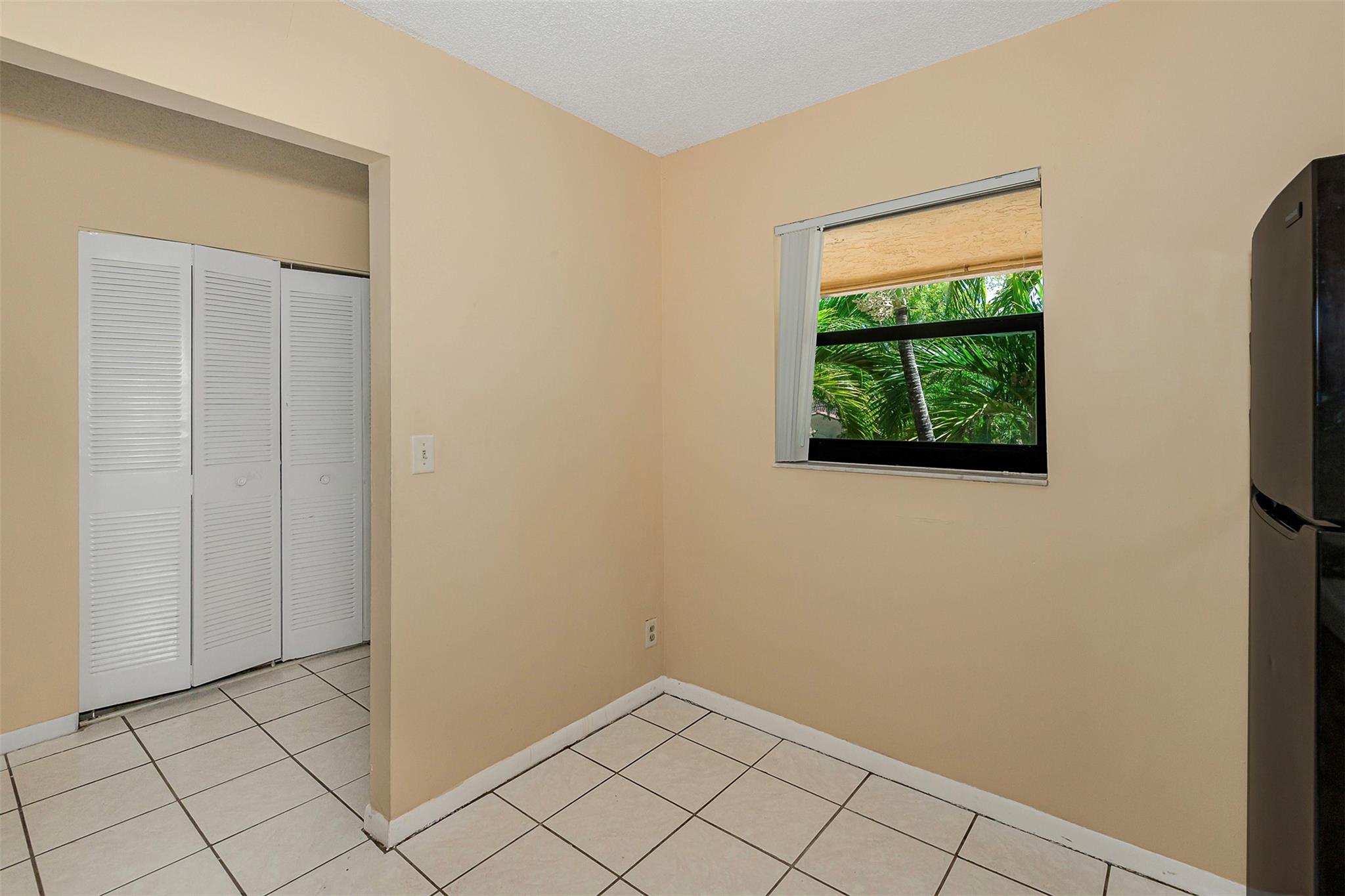 Glenwood Sub 69-33 B - Residential Income