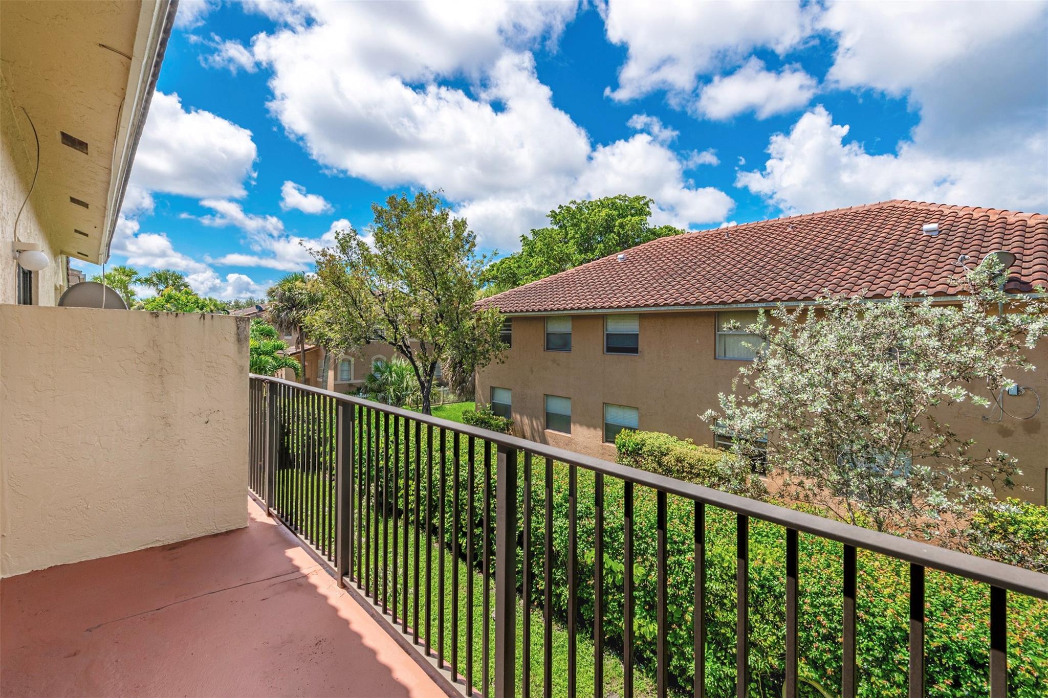 Glenwood Sub 69-33 B - Residential Income