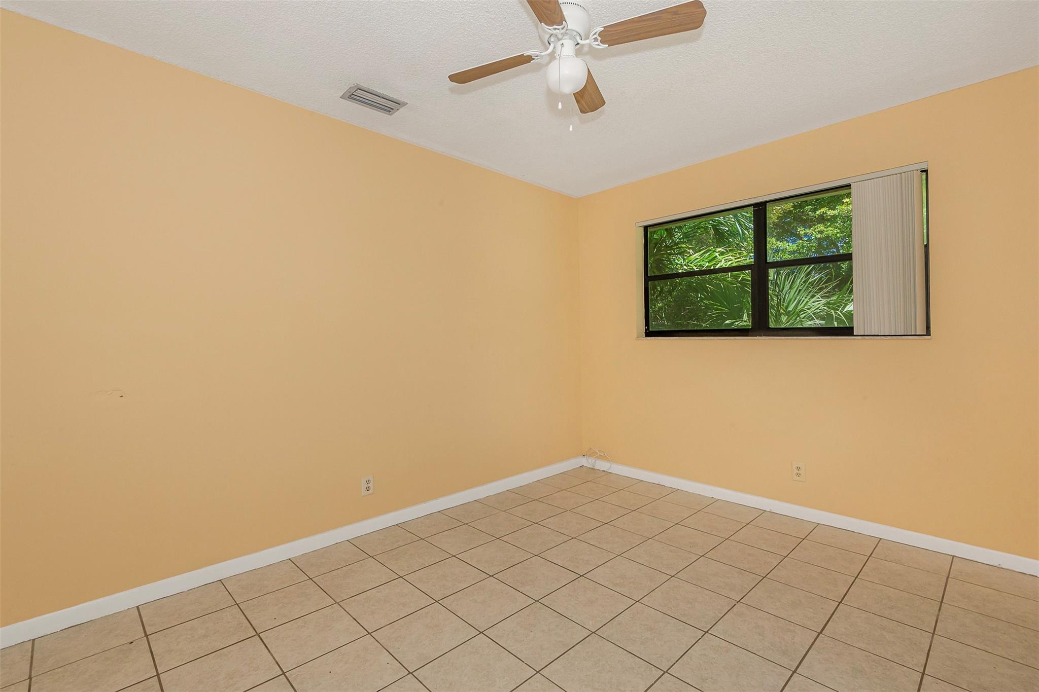 Glenwood Sub 69-33 B - Residential Income