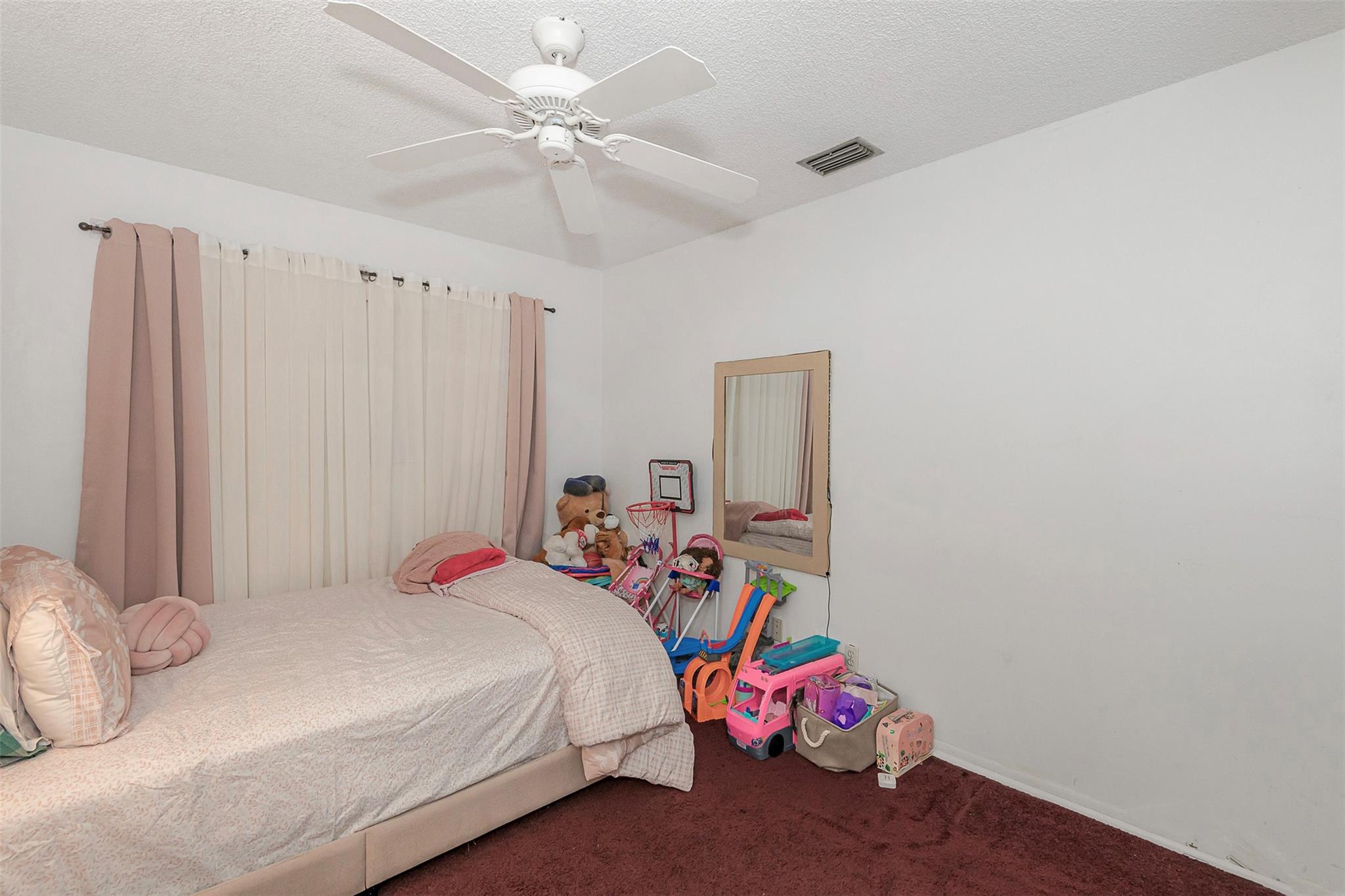 Glenwood Sub 69-33 B - Residential Income