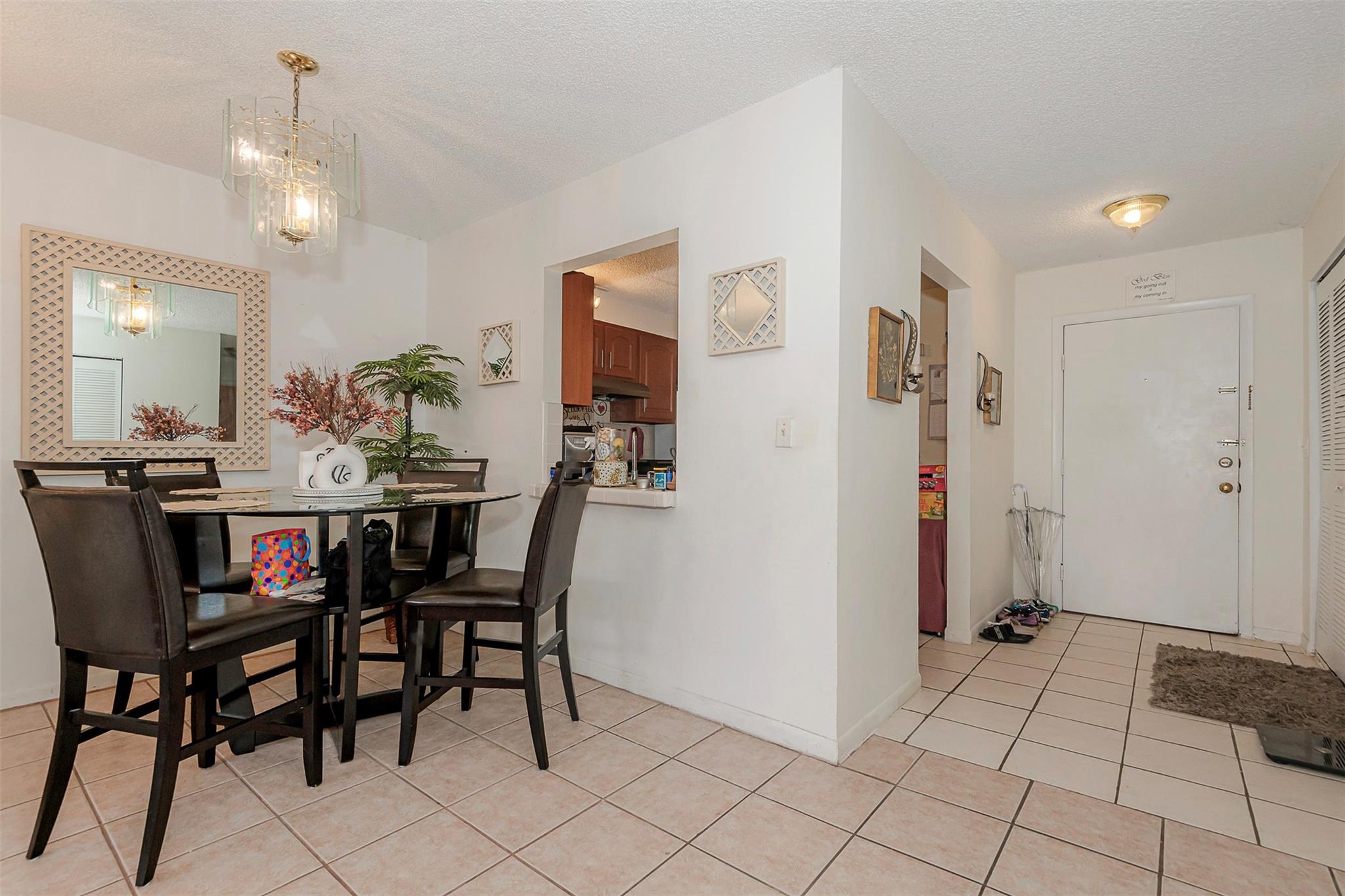 Glenwood Sub 69-33 B - Residential Income
