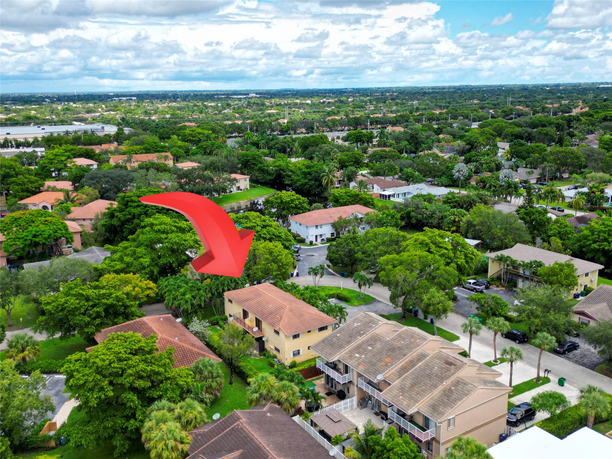 Glenwood Sub 69-33 B - Residential Income