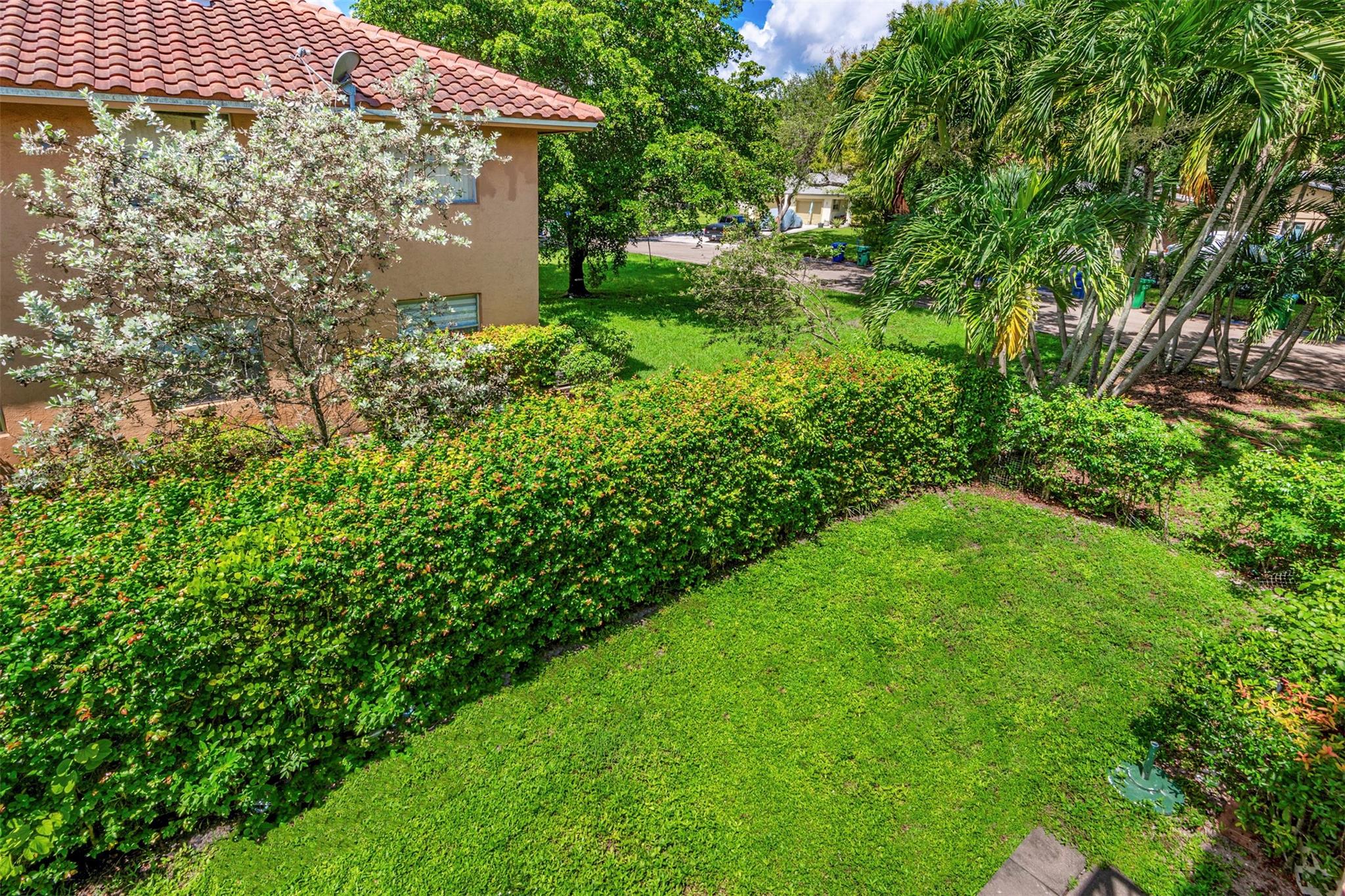 Glenwood Sub 69-33 B - Residential Income