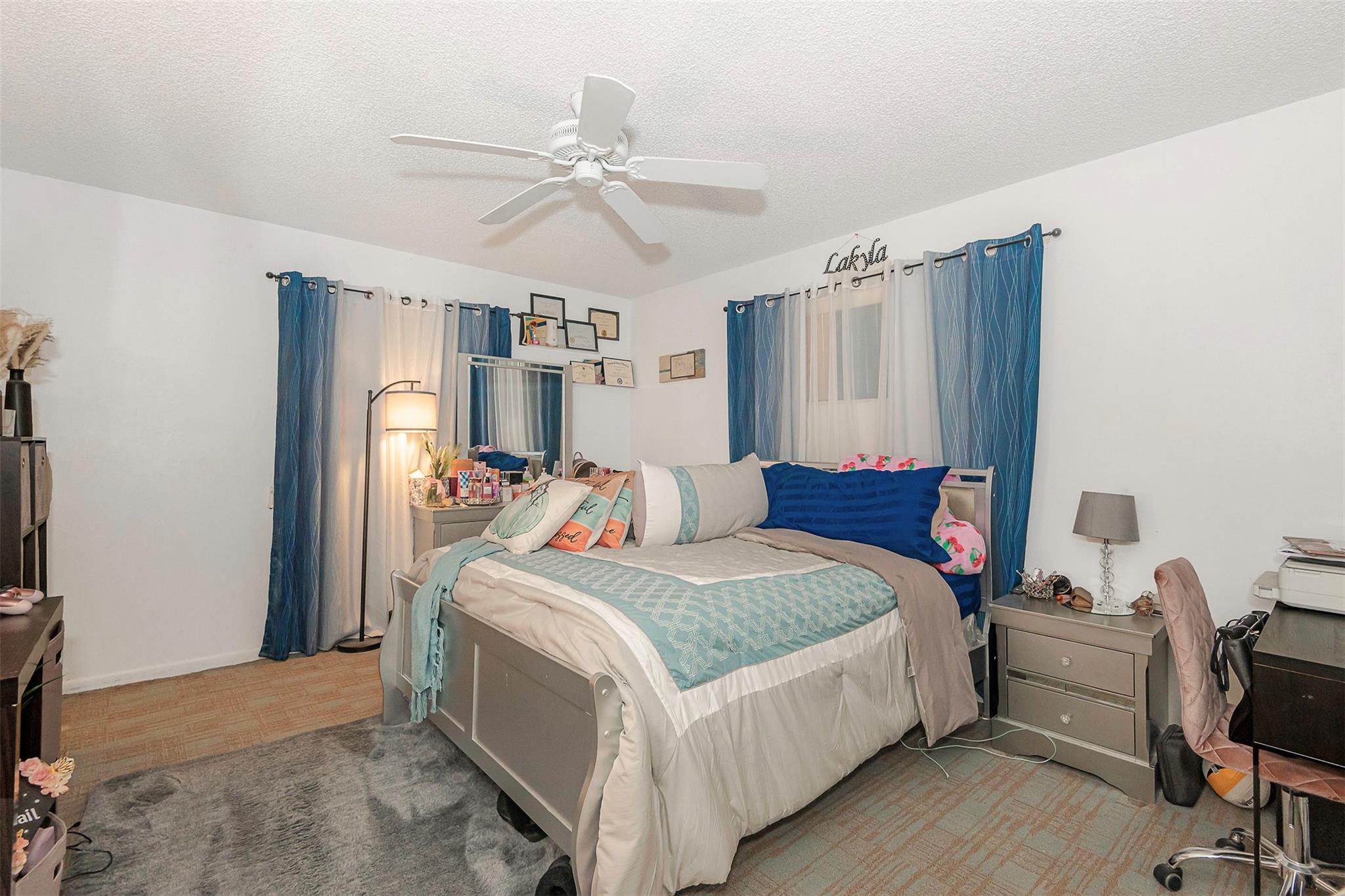 Glenwood Sub 69-33 B - Residential Income