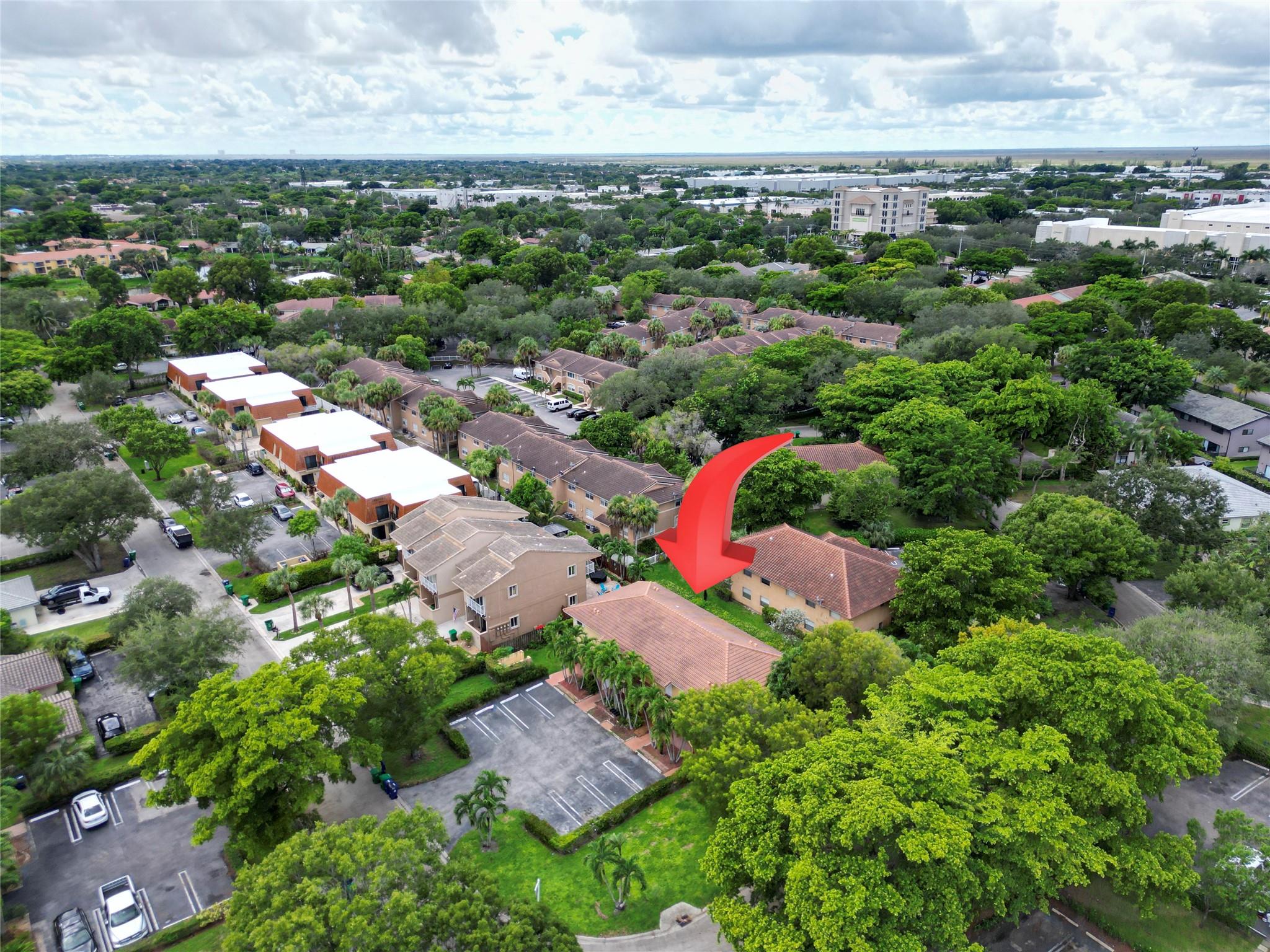 Glenwood Sub 69-33 B - Residential Income