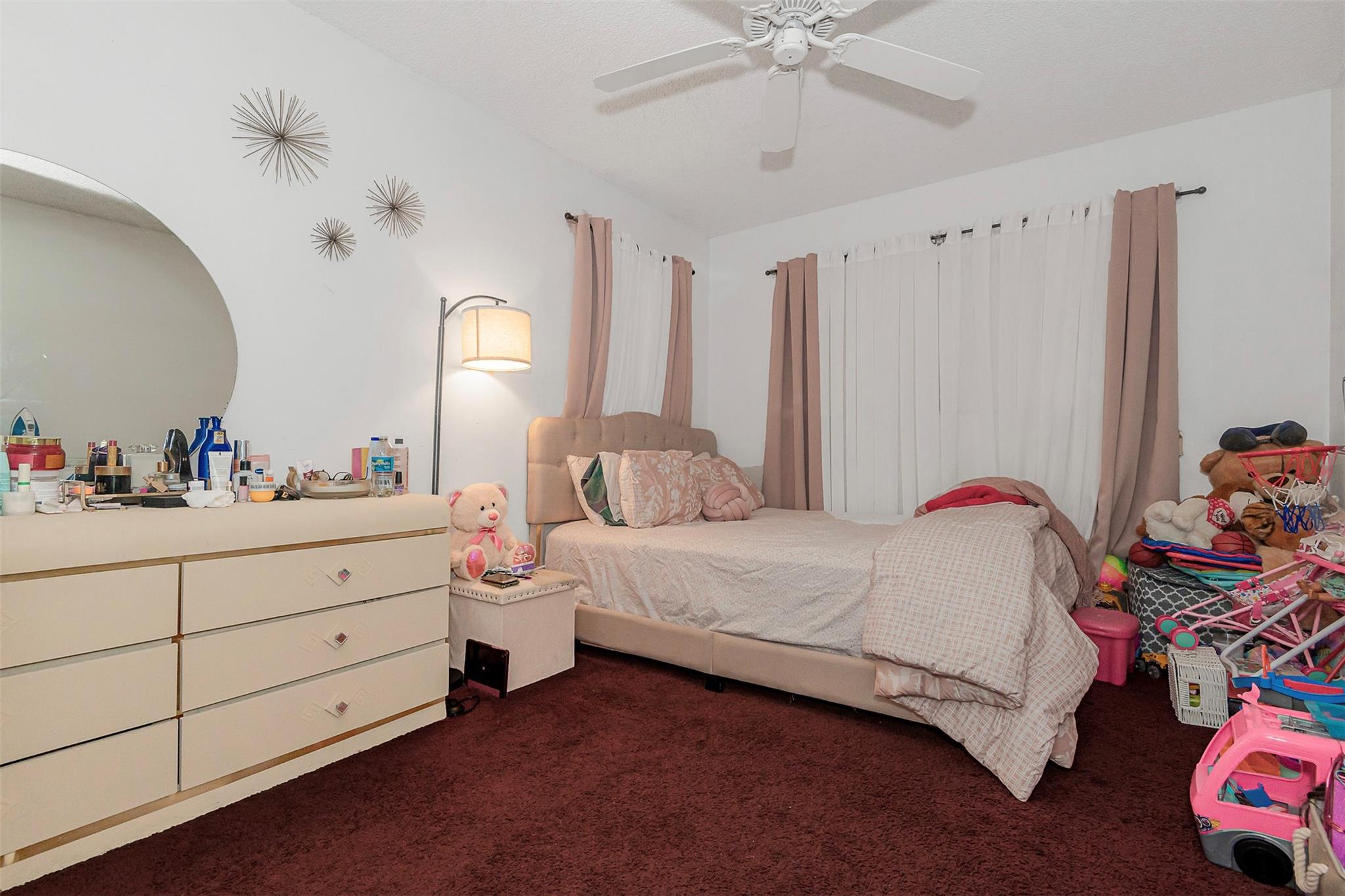Glenwood Sub 69-33 B - Residential Income