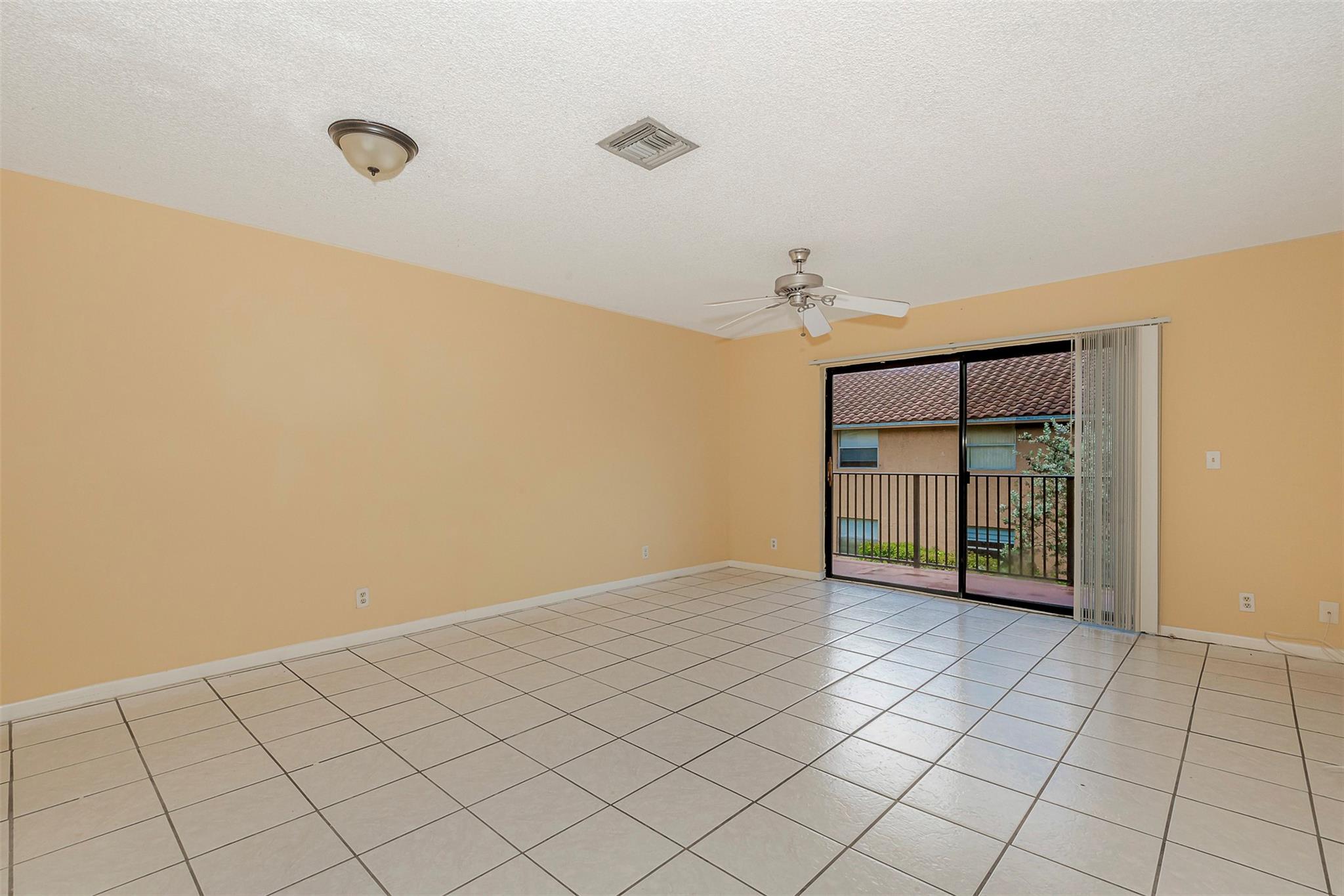 Glenwood Sub 69-33 B - Residential Income
