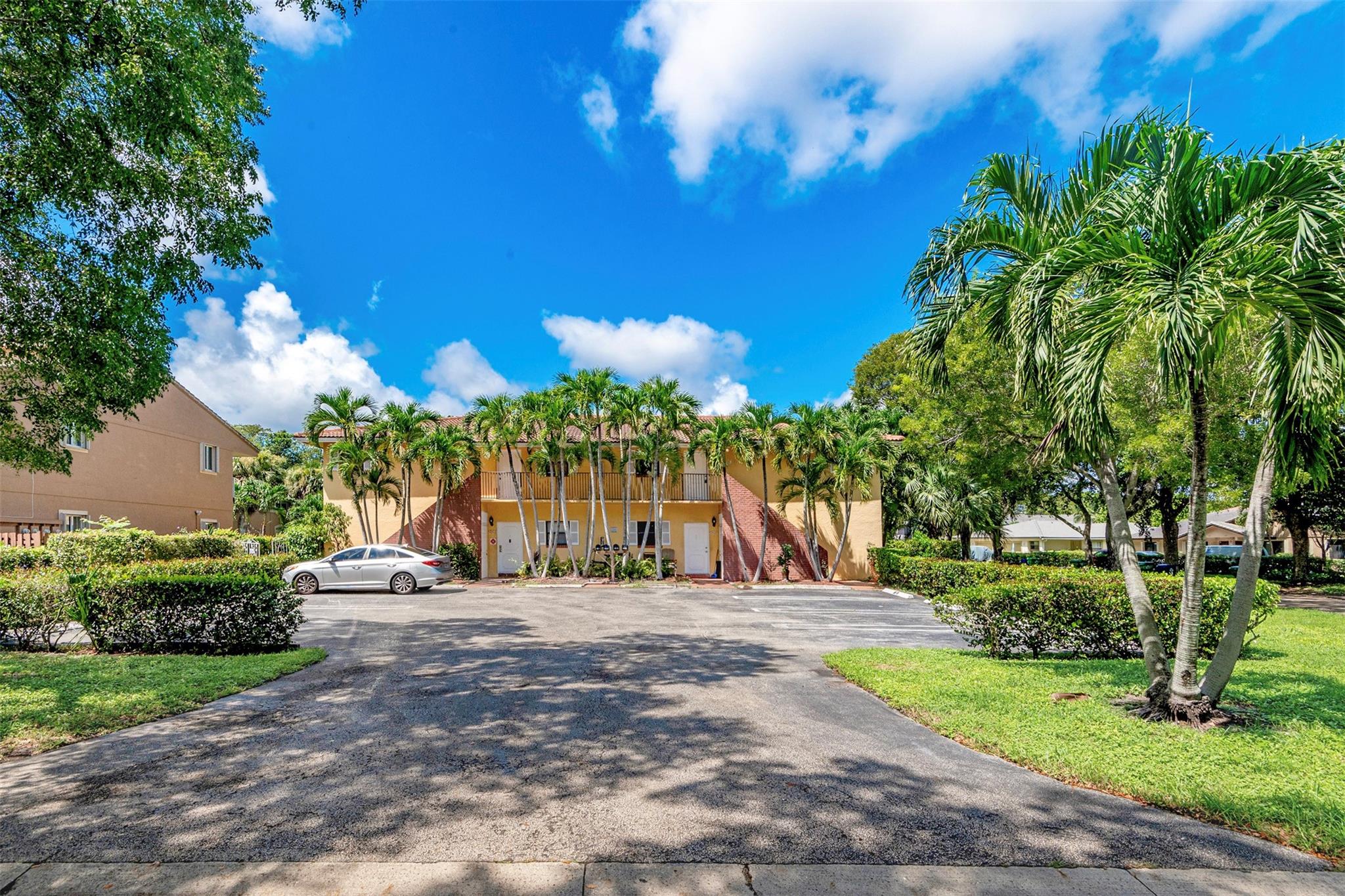 Glenwood Sub 69-33 B - Residential Income