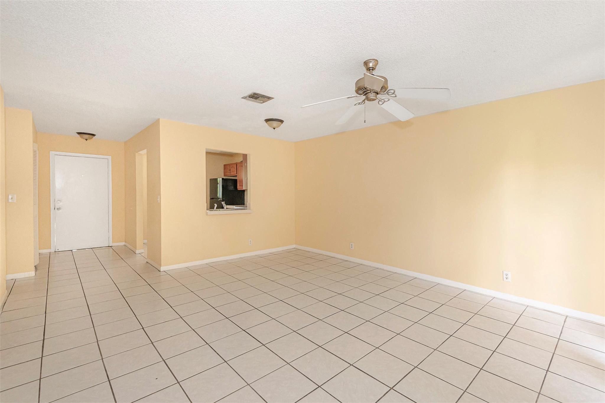 Glenwood Sub 69-33 B - Residential Income