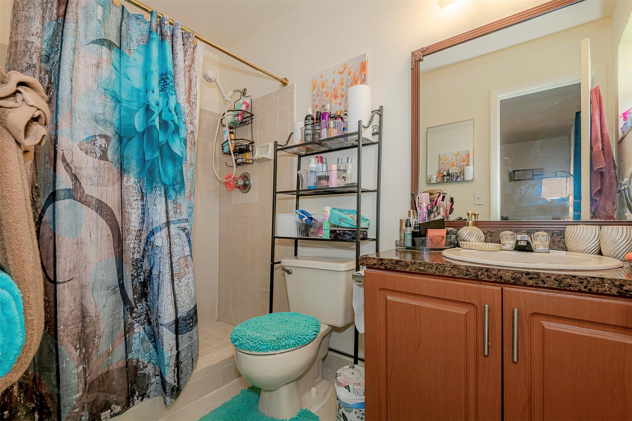 Glenwood Sub 69-33 B - Residential Income