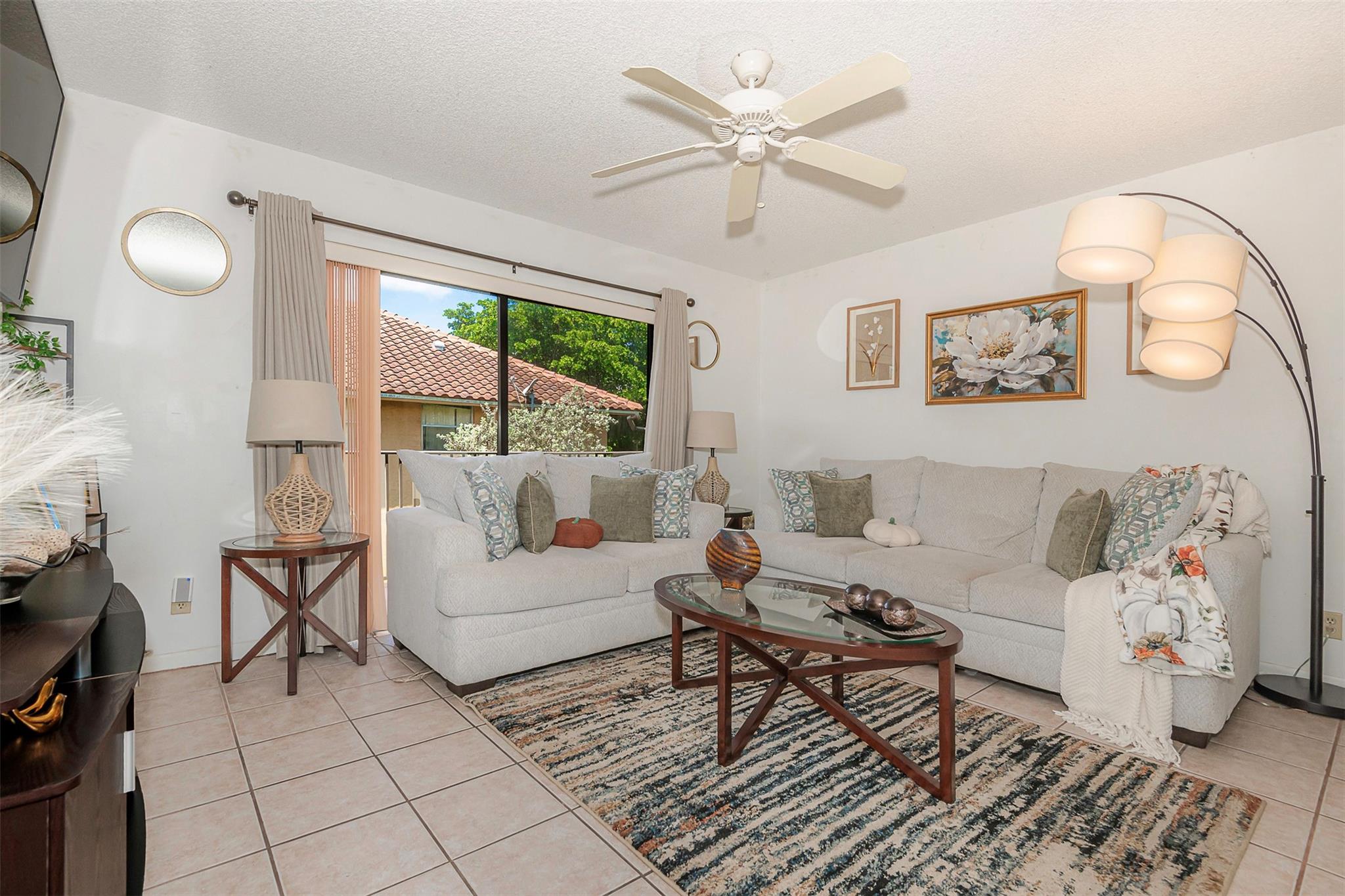 Glenwood Sub 69-33 B - Residential Income