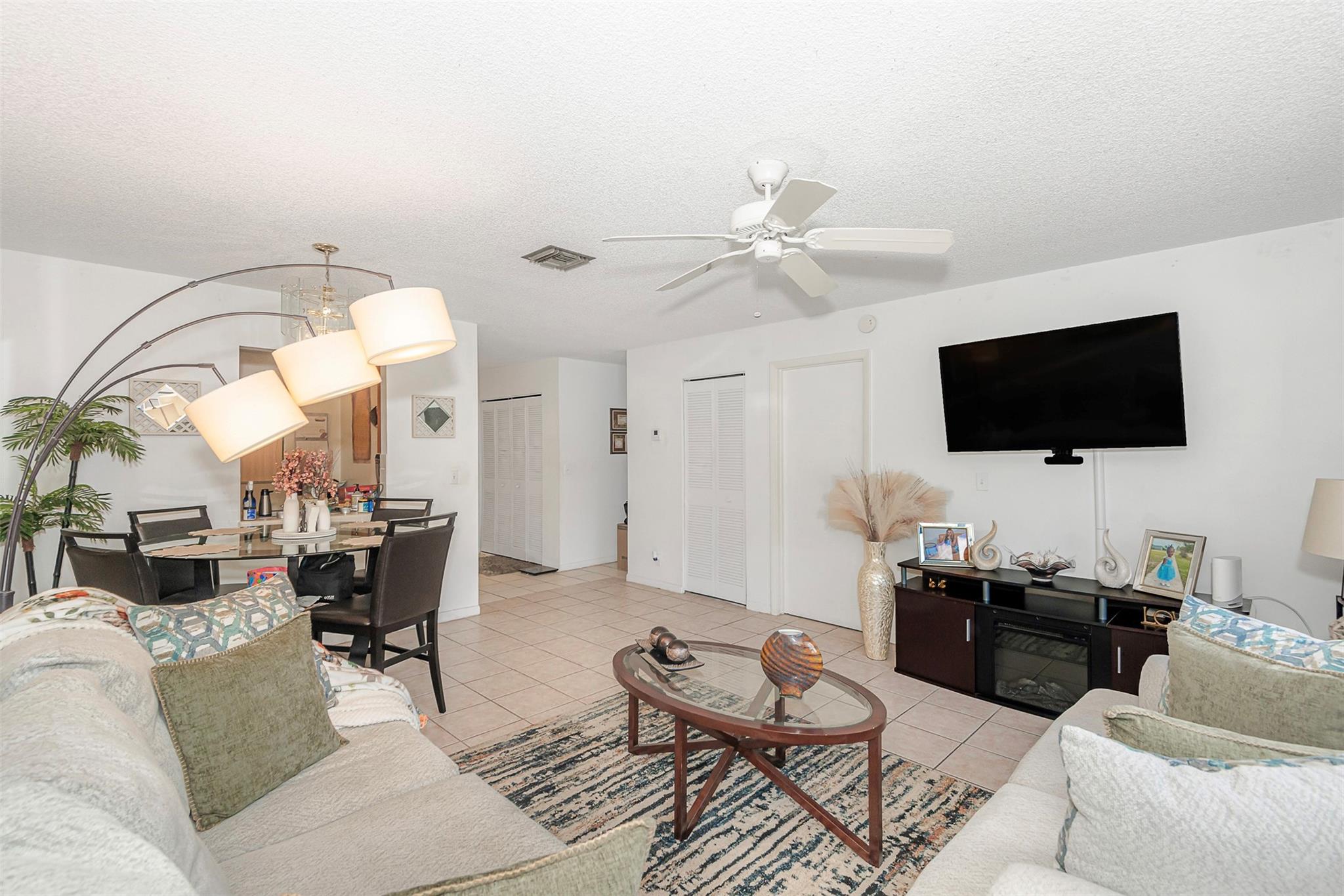 Glenwood Sub 69-33 B - Residential Income