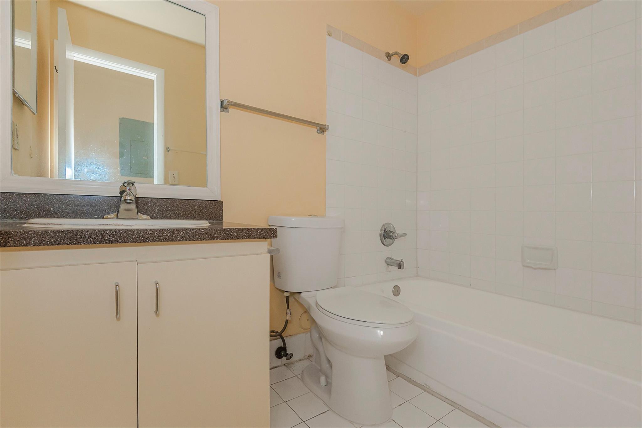 Glenwood Sub 69-33 B - Residential Income