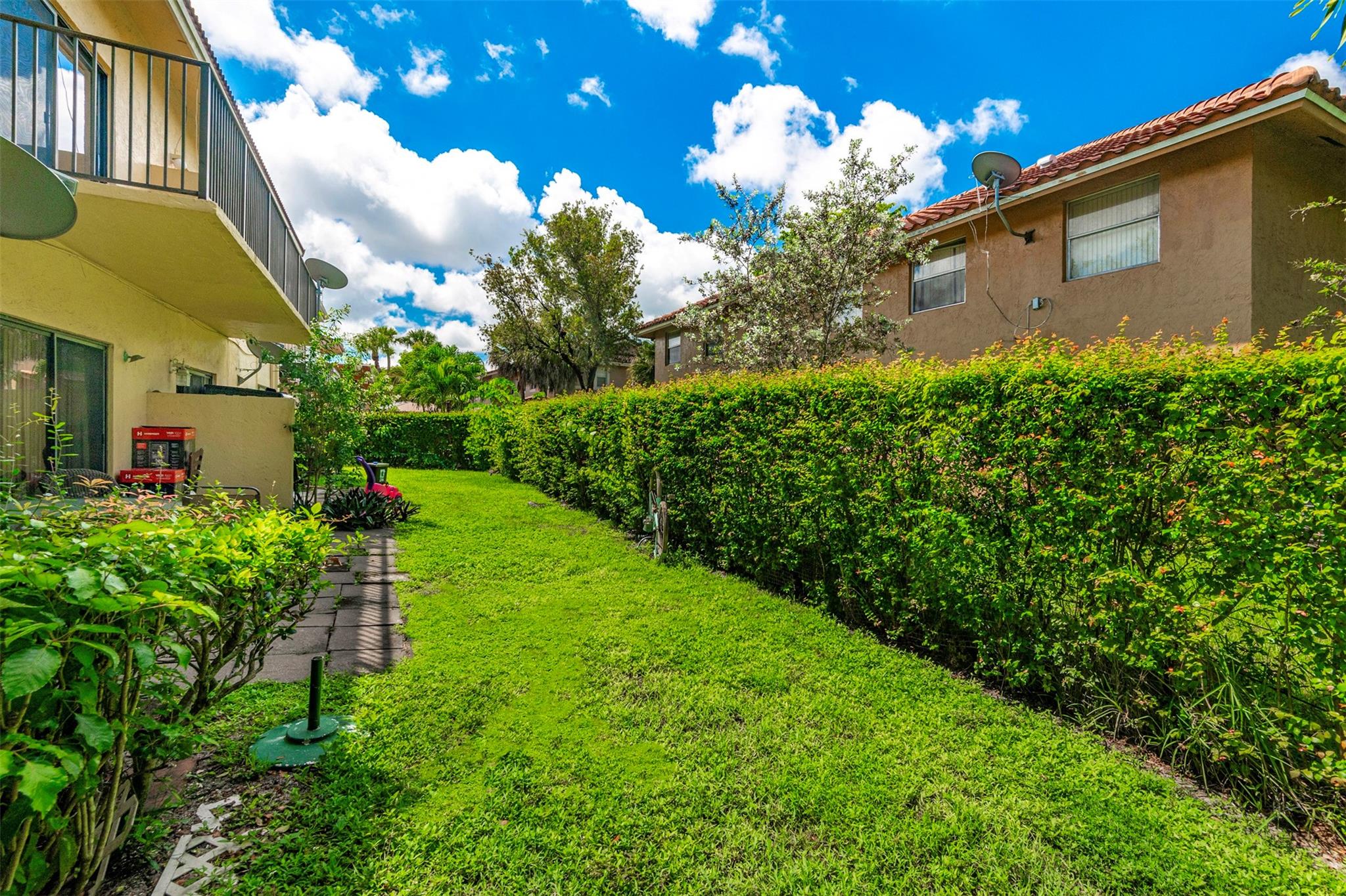 Glenwood Sub 69-33 B - Residential Income