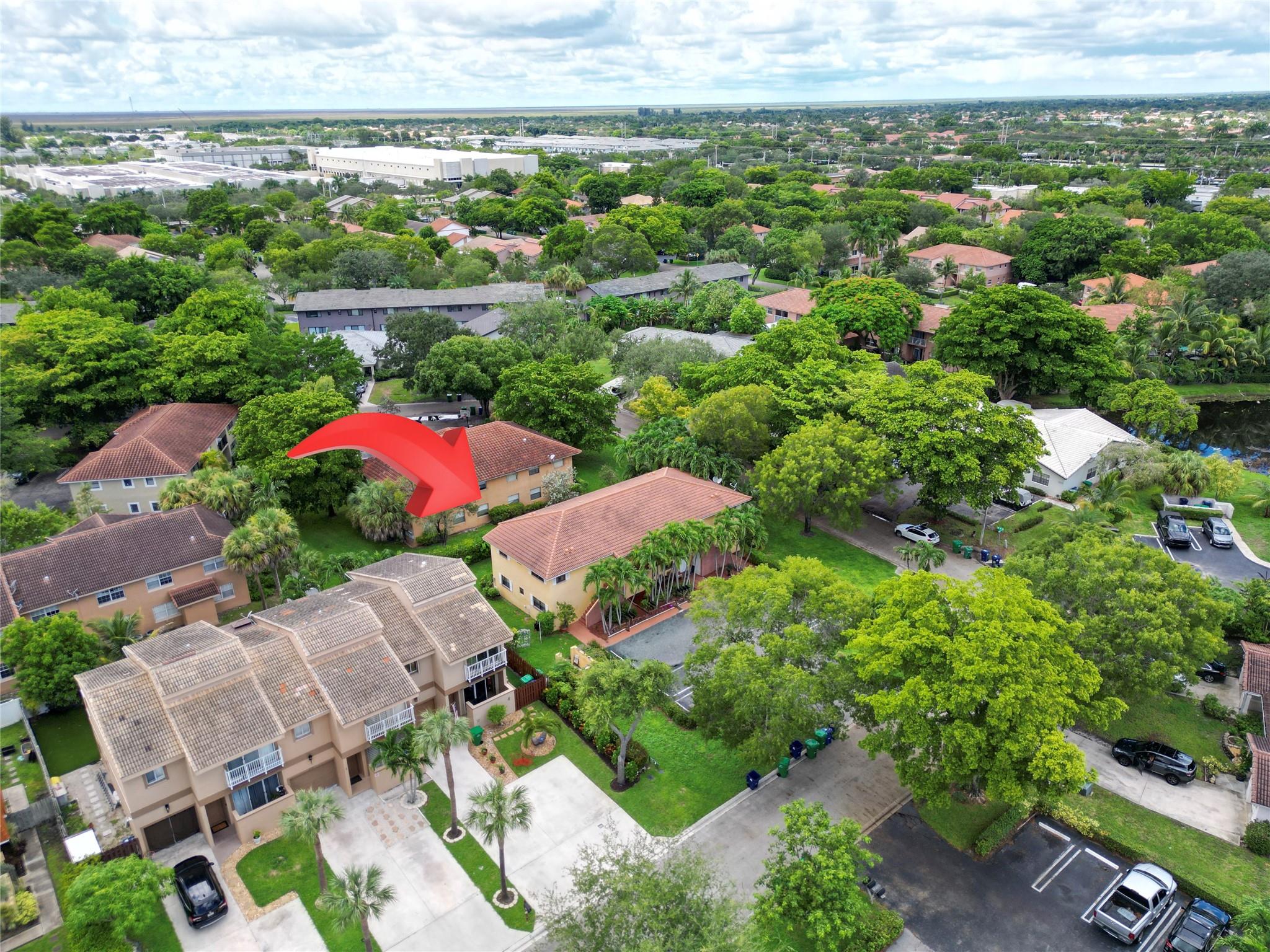 Glenwood Sub 69-33 B - Residential Income