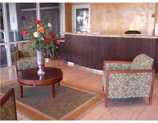 Ocean Monarch - Residential