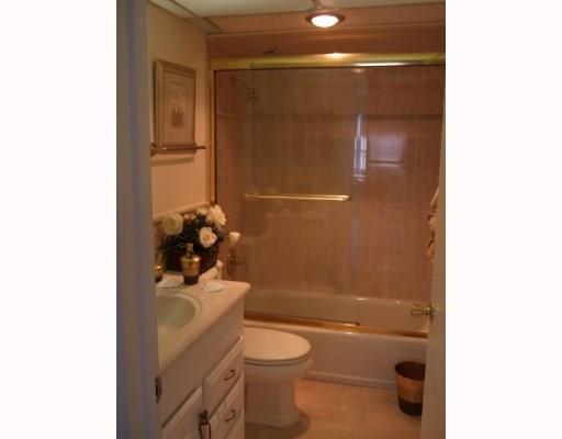 Ocean Monarch - Residential