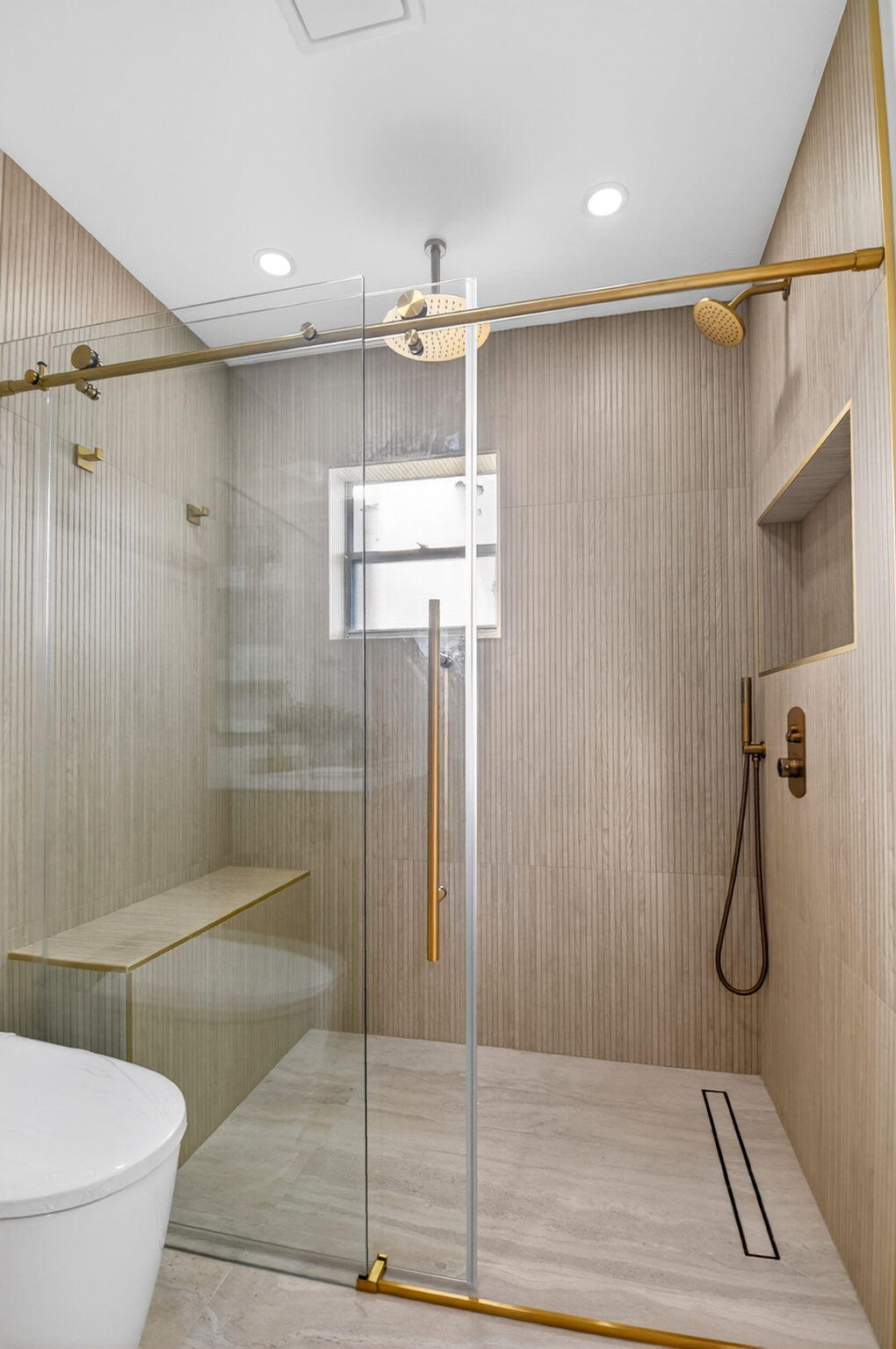 Boynton Beach Leisureville - Residential