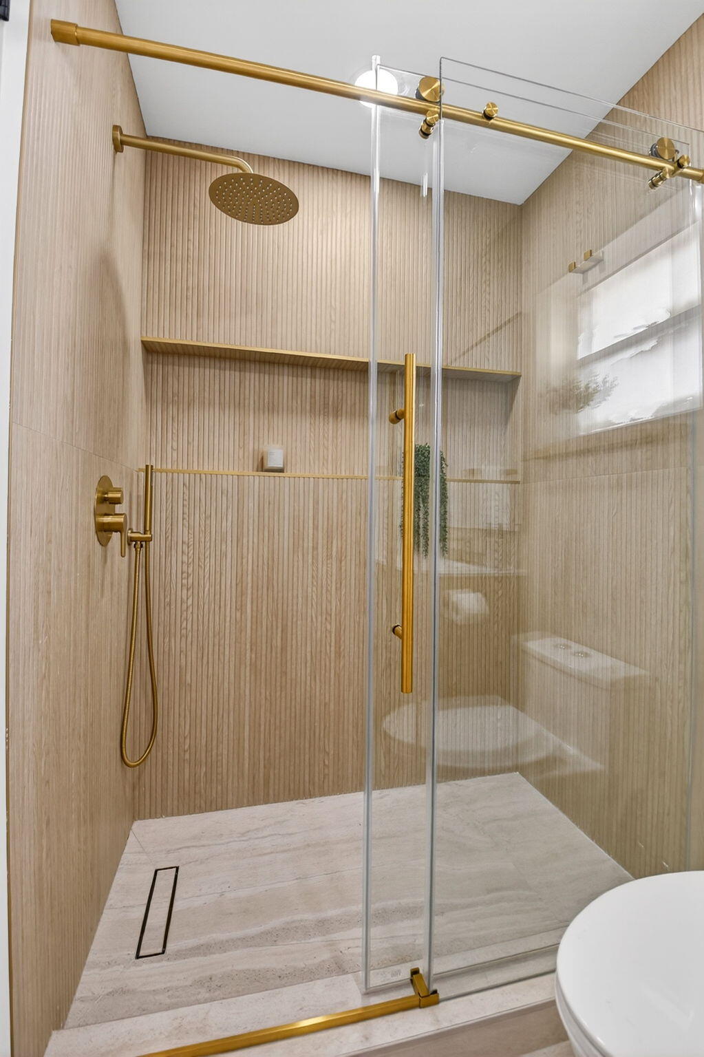 Boynton Beach Leisureville - Residential