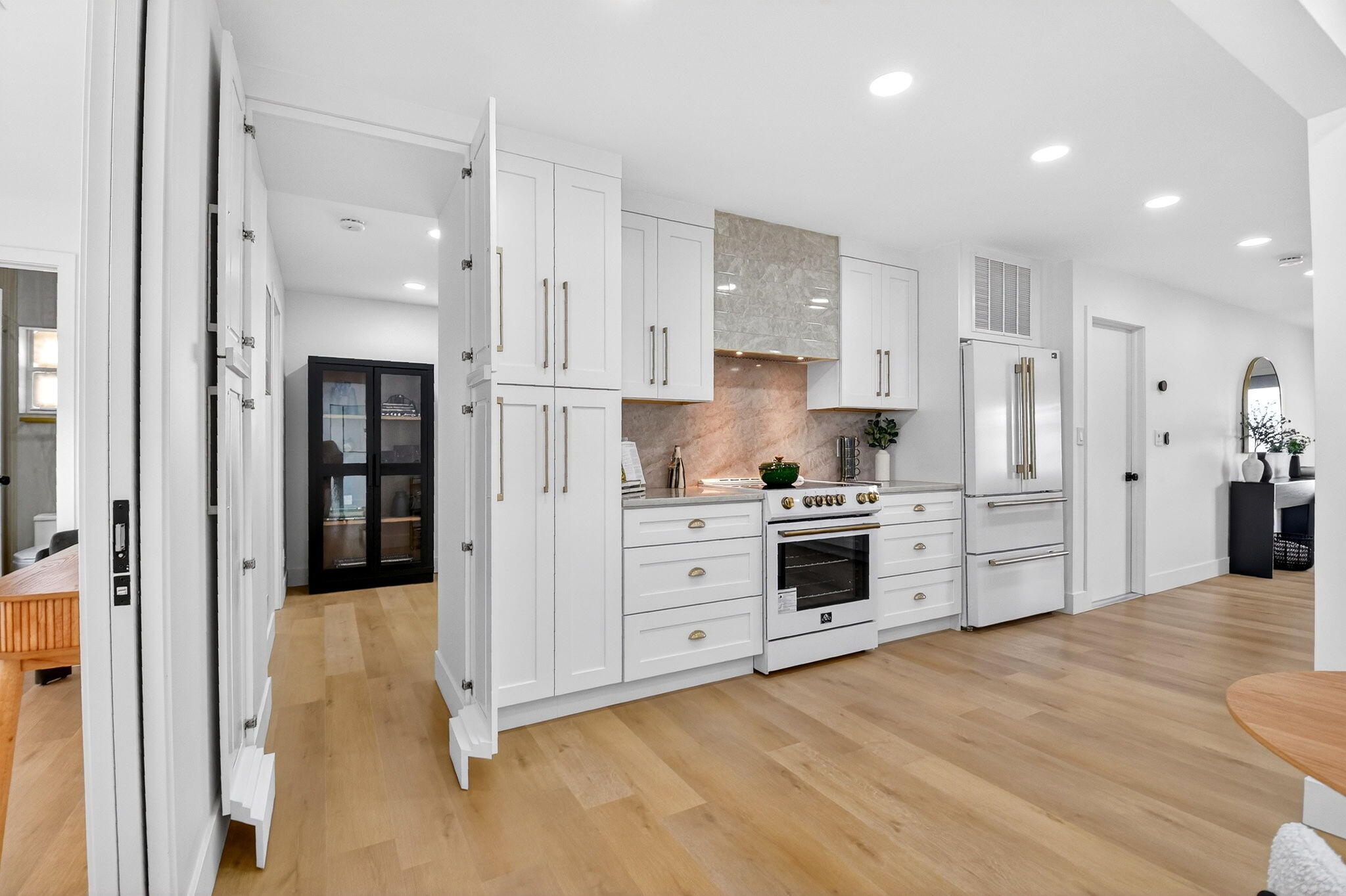 Boynton Beach Leisureville - Residential