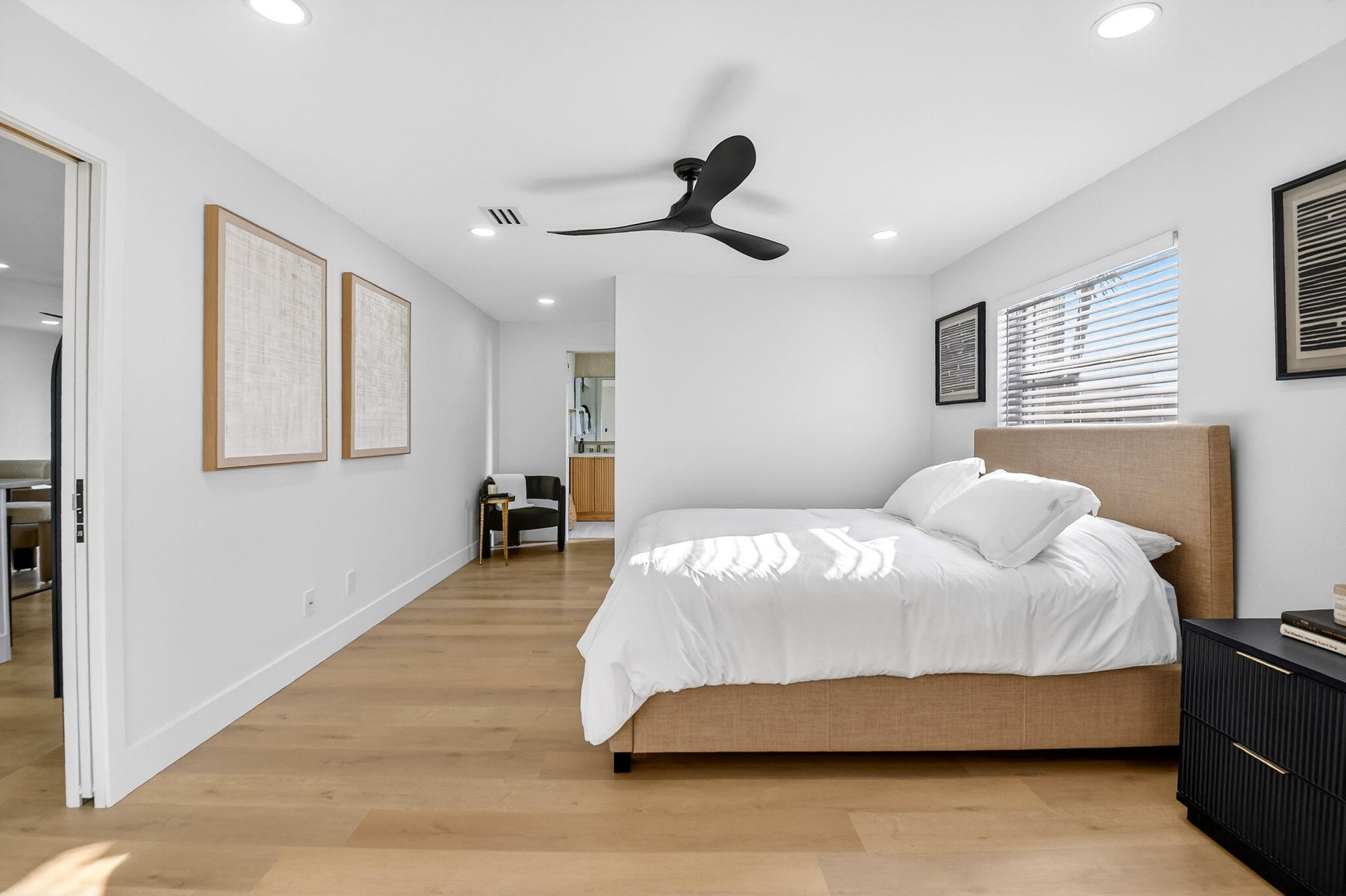 Boynton Beach Leisureville - Residential