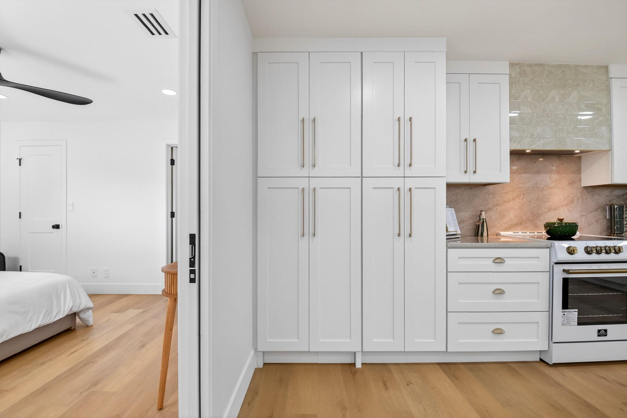 Boynton Beach Leisureville - Residential