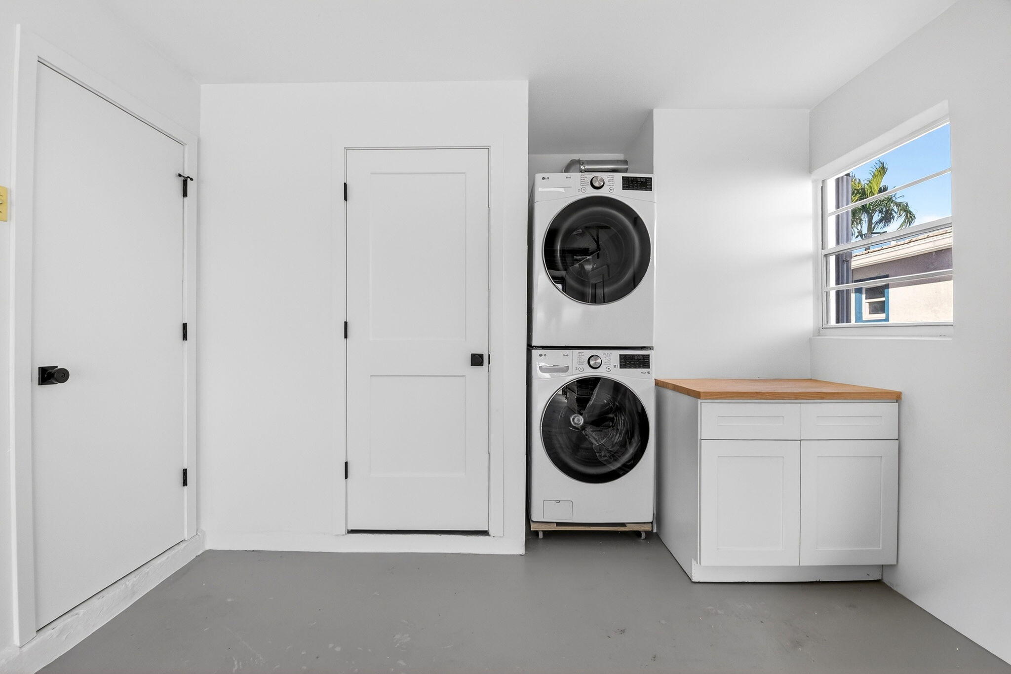 Boynton Beach Leisureville - Residential