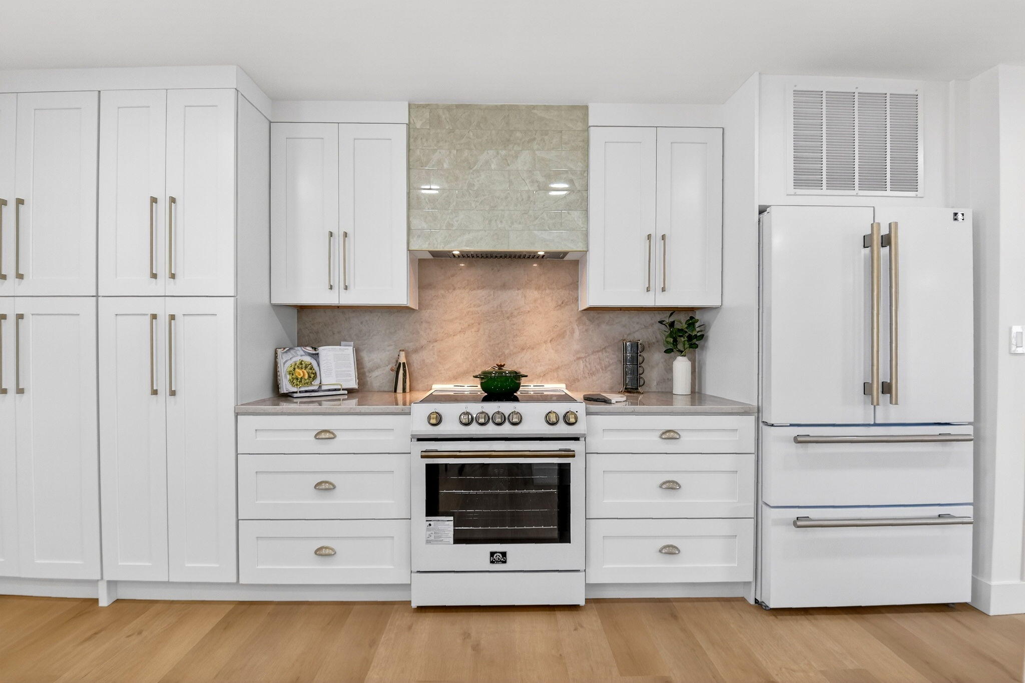 Boynton Beach Leisureville - Residential