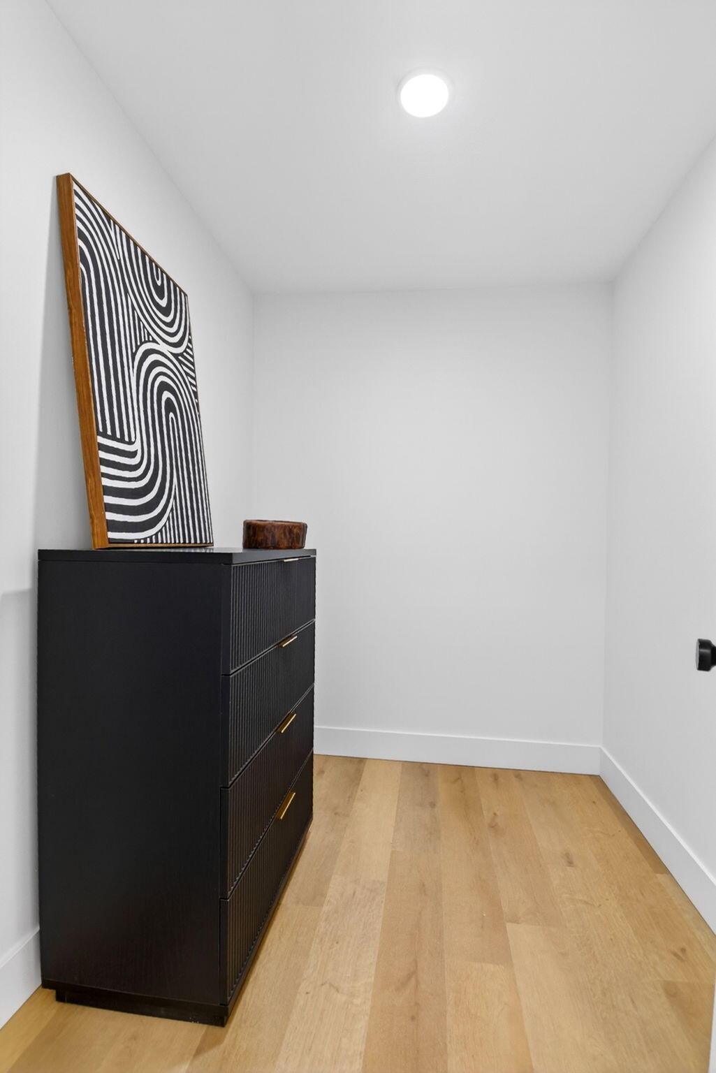 Boynton Beach Leisureville - Residential