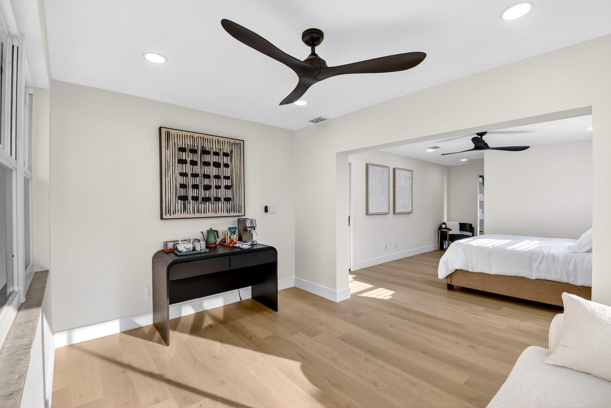 Boynton Beach Leisureville - Residential