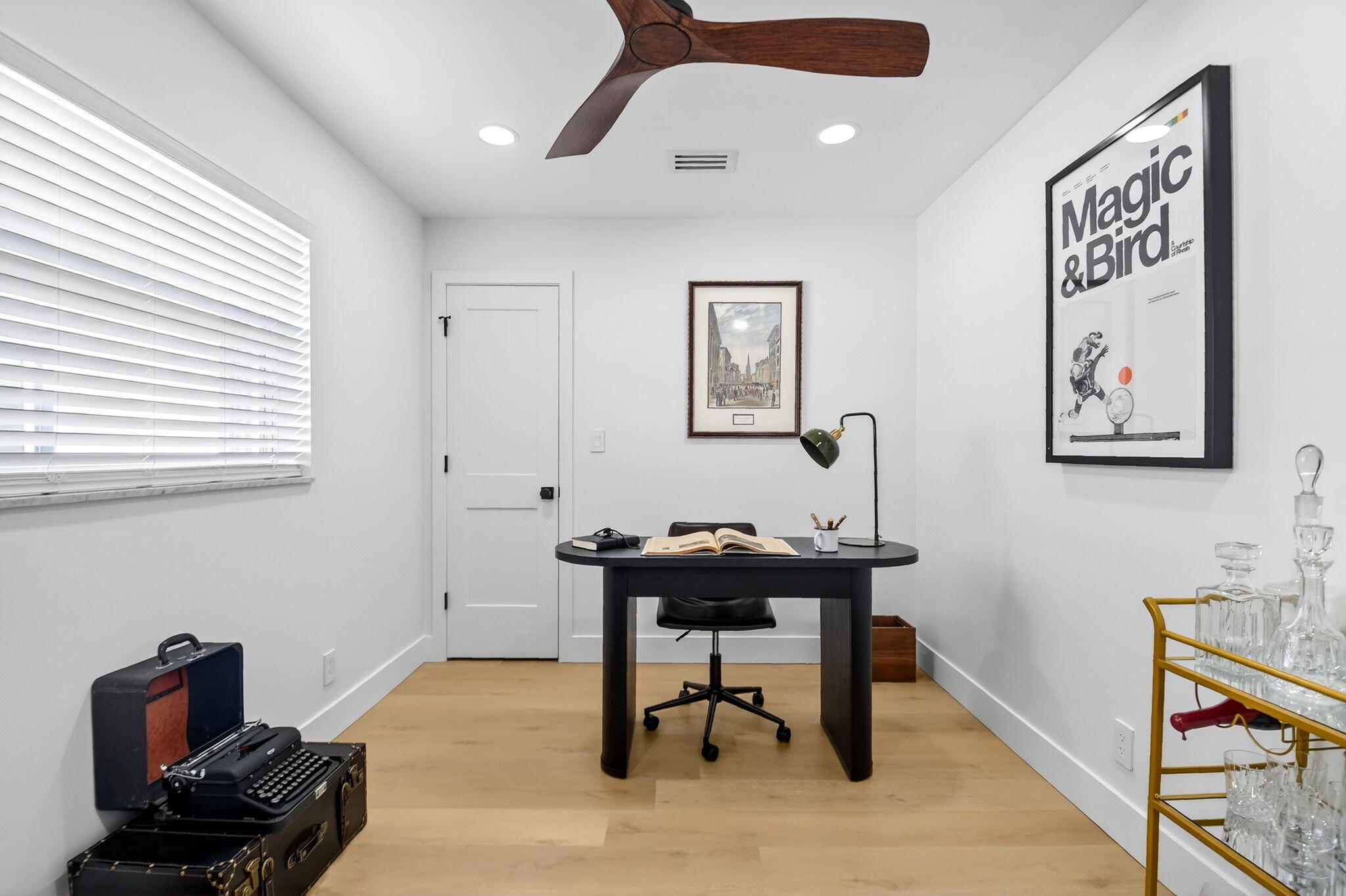 Boynton Beach Leisureville - Residential