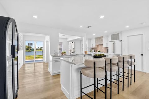 2001 SW Roma Way SW Boynton Beach FL 33426