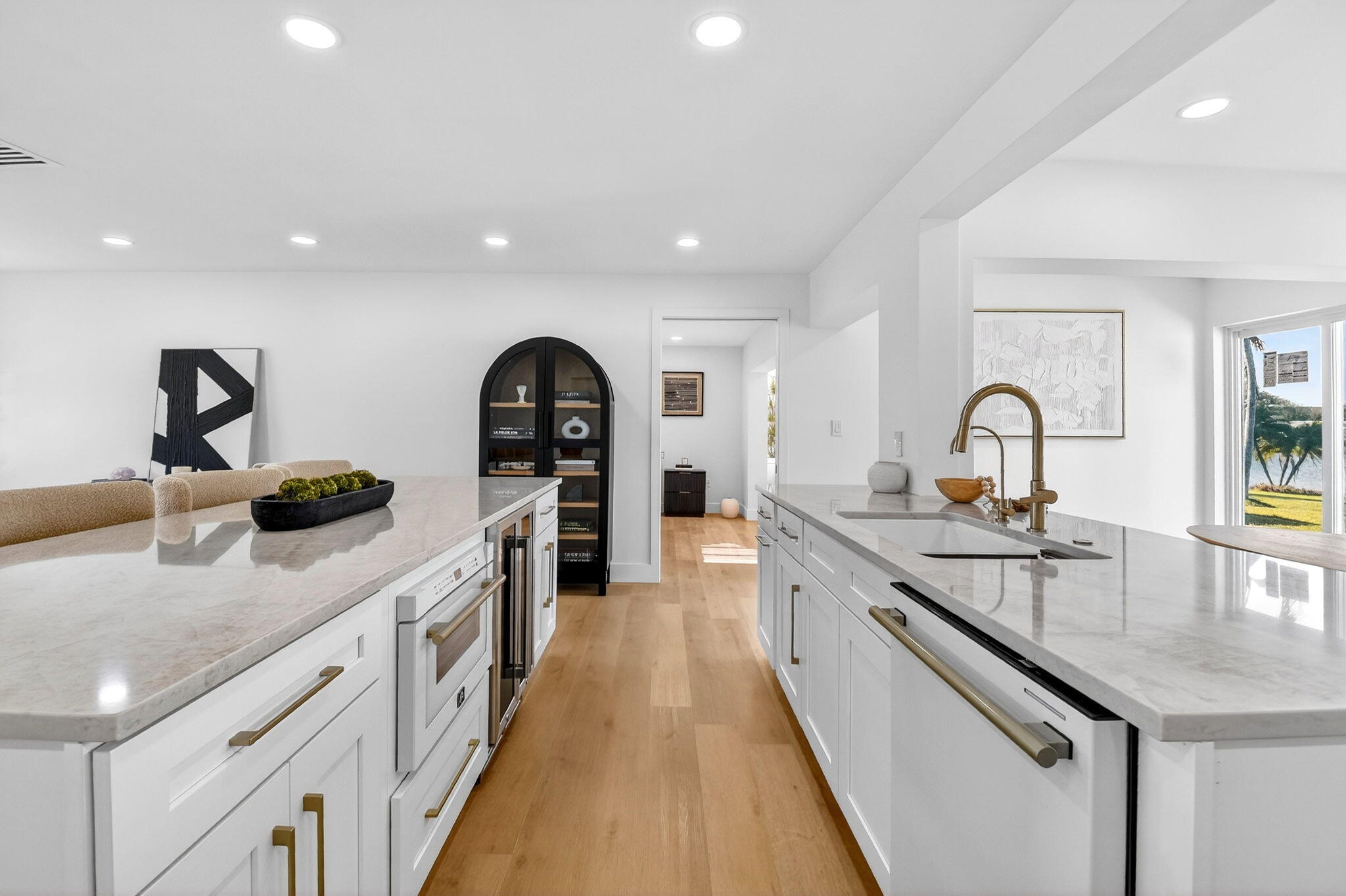 Boynton Beach Leisureville - Residential