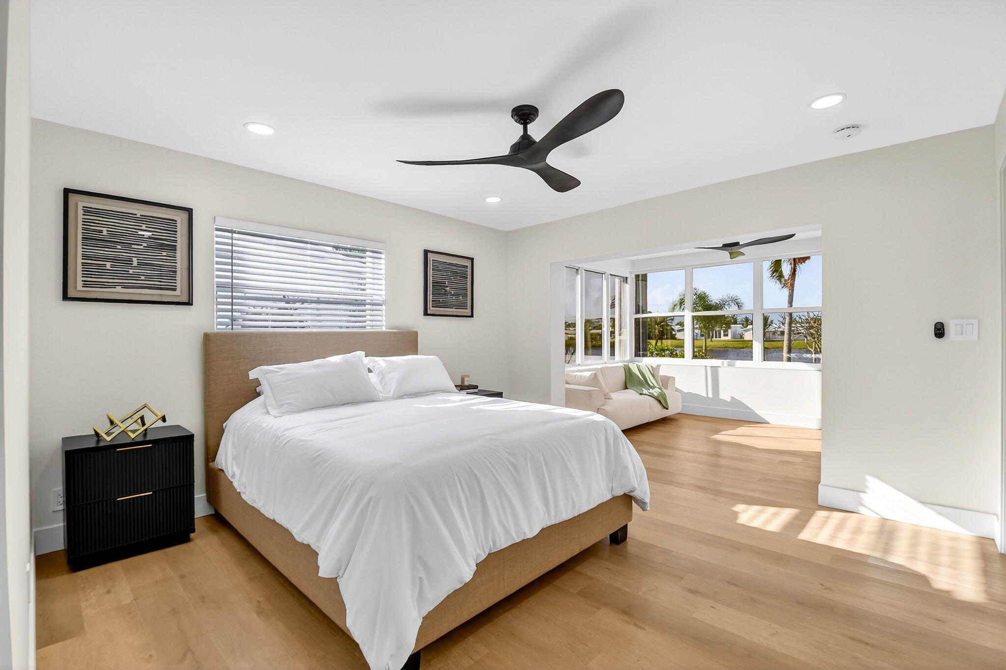 Boynton Beach Leisureville - Residential